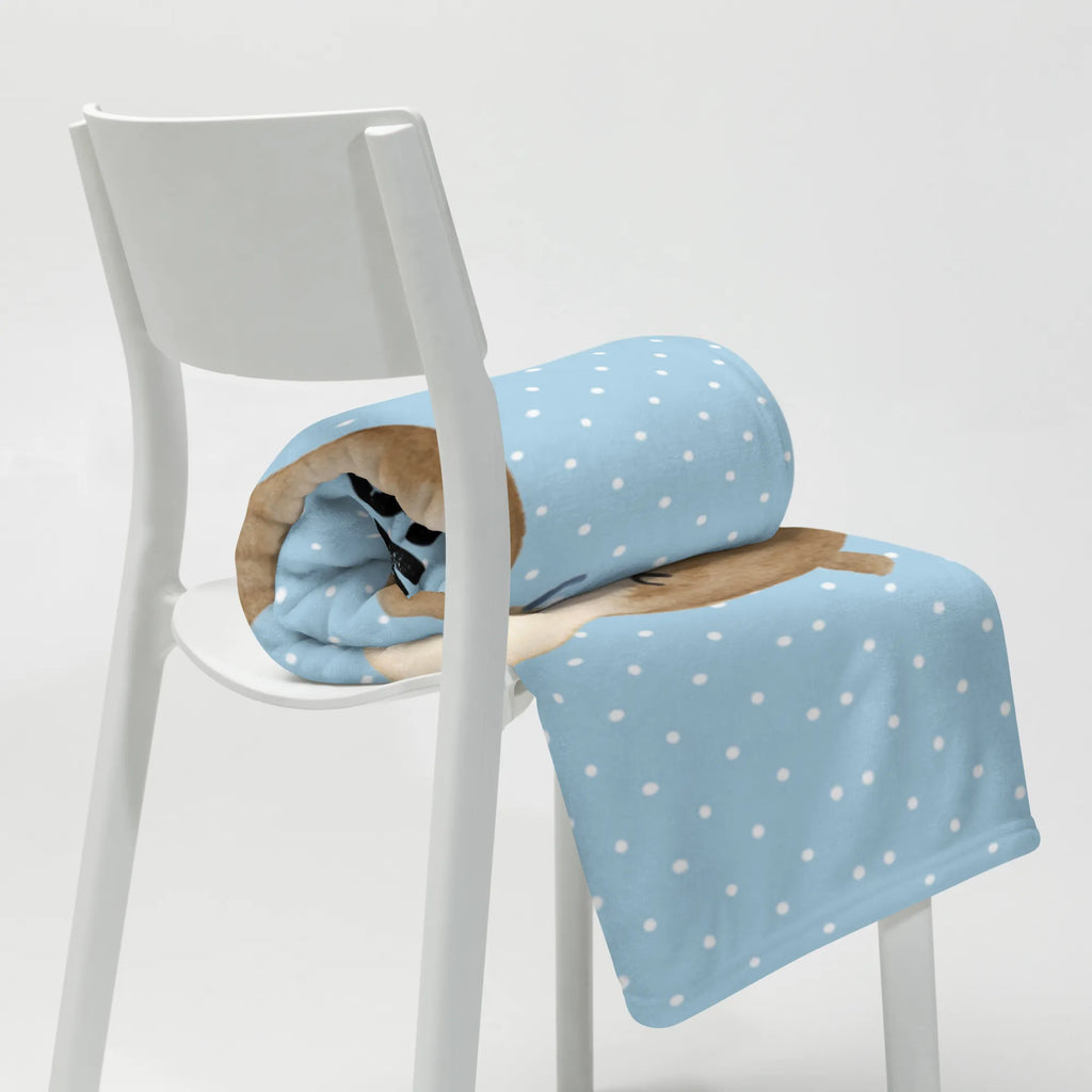 Personalised blanket bear soap bubbles monogrammed blanket, photo blanket, personalized fleece, custom printed blanket, custom blanket, custom throw blanket, fleece blanket with name, blanket with name, personalized quilt, personalized throw, bear, teddy, teddy bear, cuddly toy, Soap Bubbles Bear Funny Being Happy Sad Happy