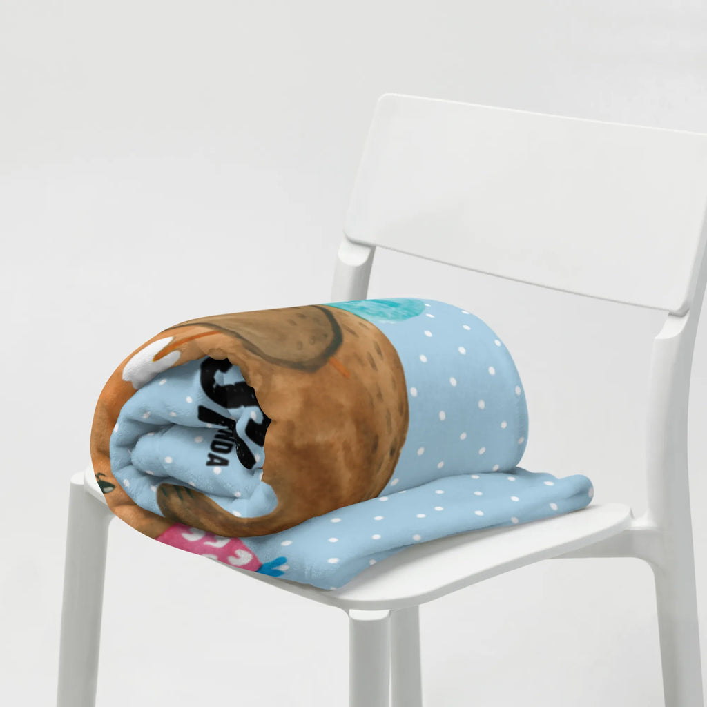 Personalised blanket bear tooth fairy monogrammed blanket, fleece blanket with name, personalized fleece, custom printed blanket, custom throw blanket, custom blanket, photo blanket, personalized throw, personalized quilt, blanket with name, bear, teddy, teddy bear, cuddly toy, first tooth, milk tooth, Tooth fairy, fairy