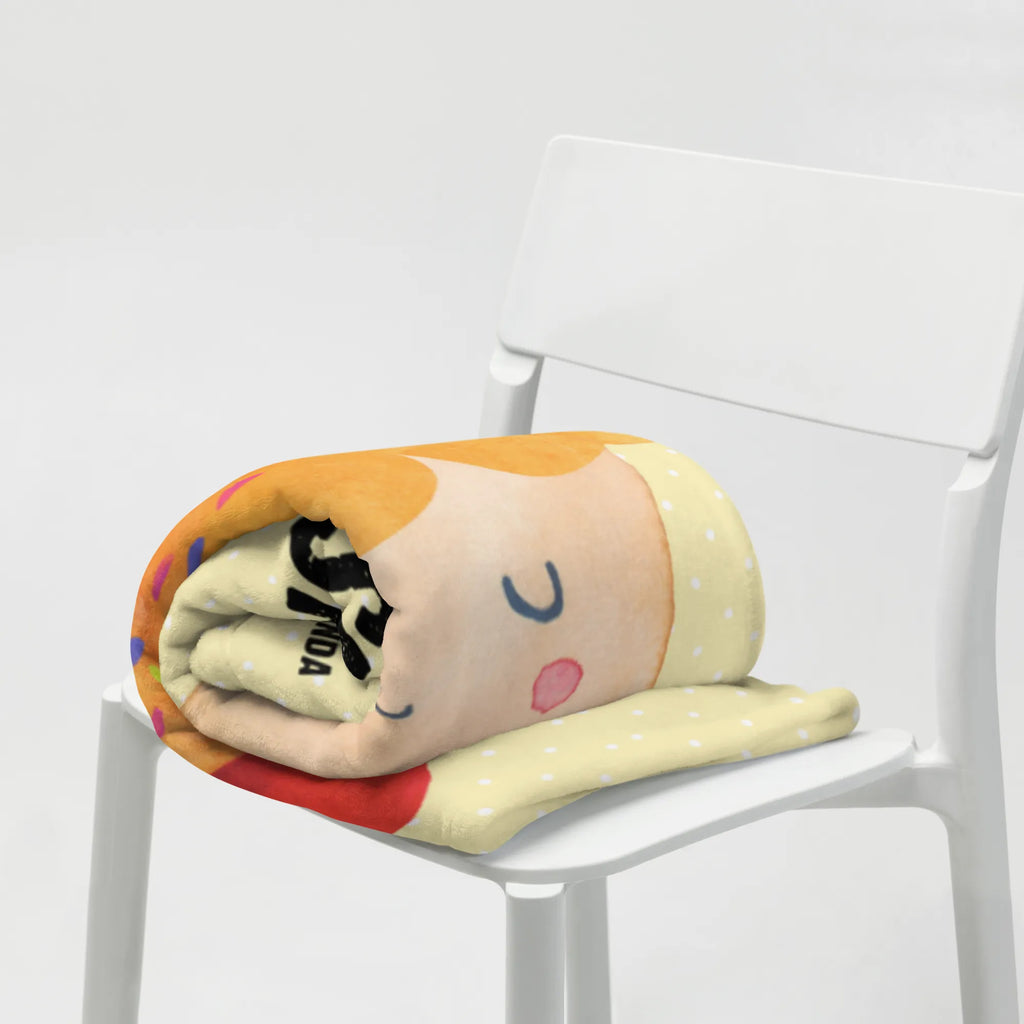 Personalisierte Decke Cupcake Personalisierte Decke, Decke mit Namen, Decke bedrucken, Kuscheldecke mit Namen, Kuscheldecke bedrucken, Tiermotive, Gute Laune, lustige Sprüche, Tiere, Cupcakes, Motivation Sprüche, Muffin, Wunder, Küche Deko, Backen Geschenk, Küche Spruch, Geschenk Koch