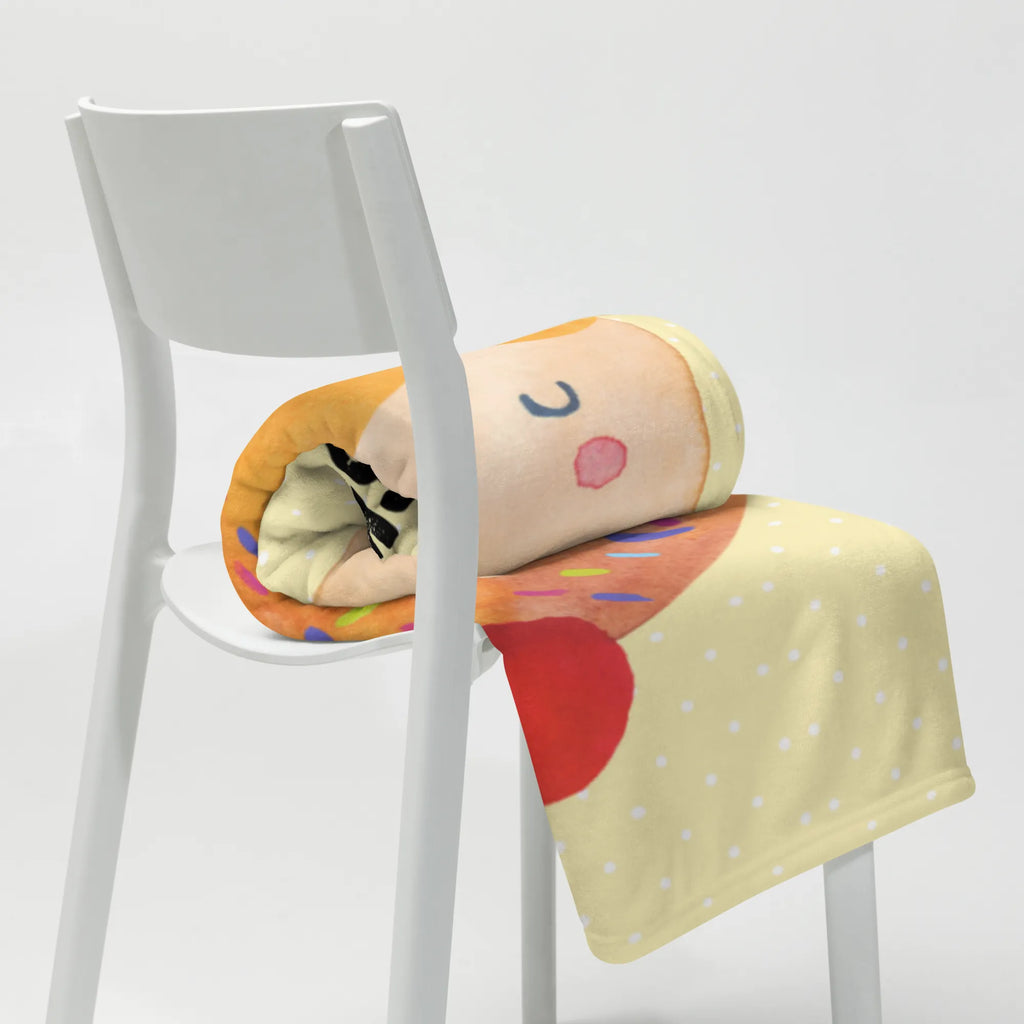 Personalisierte Decke Cupcake Personalisierte Decke, Decke mit Namen, Decke bedrucken, Kuscheldecke mit Namen, Kuscheldecke bedrucken, Tiermotive, Gute Laune, lustige Sprüche, Tiere, Cupcakes, Motivation Sprüche, Muffin, Wunder, Küche Deko, Backen Geschenk, Küche Spruch, Geschenk Koch