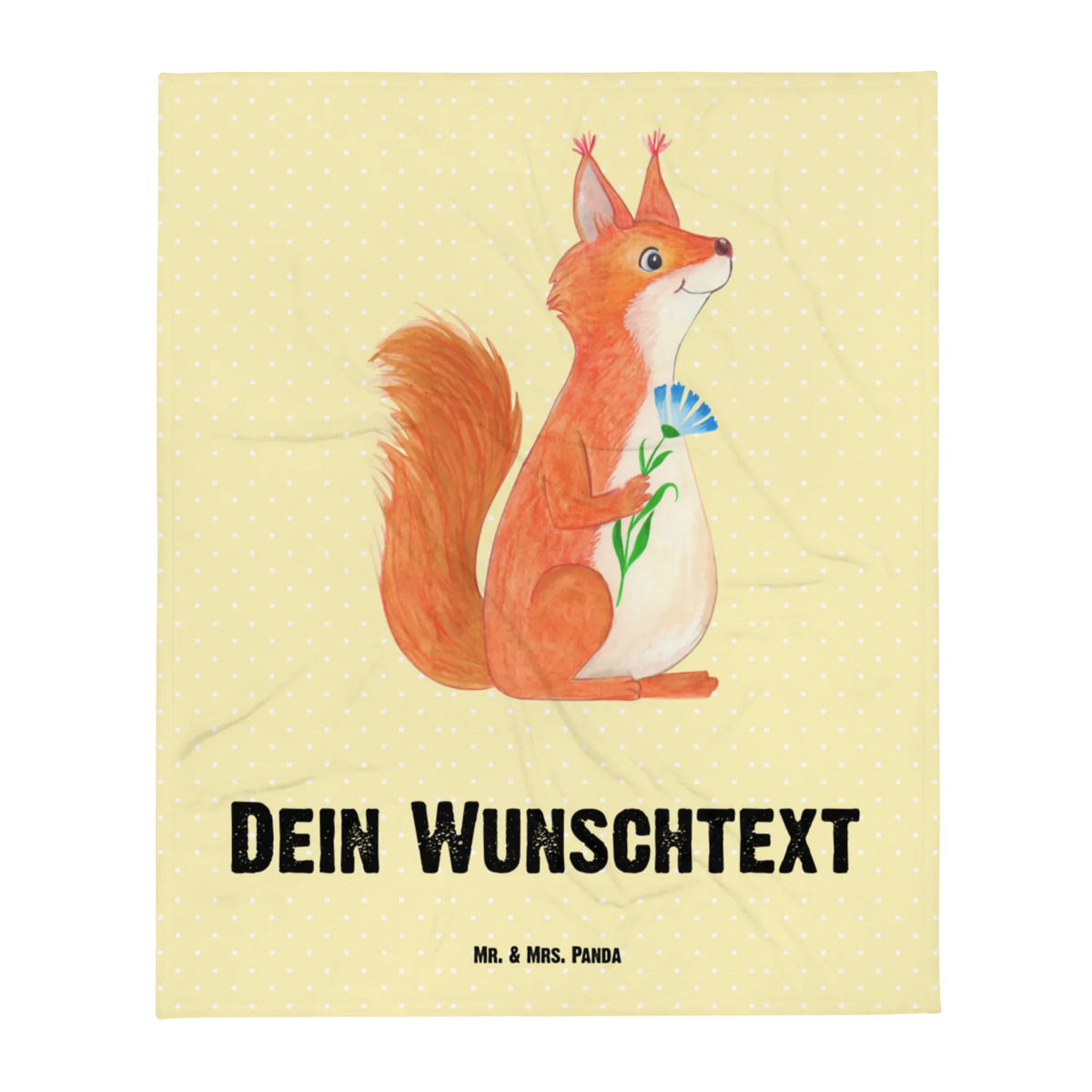 Personalisierte Decke Eichhörnchen Blume Tagesdecke personalisiert, Schmusedecke mit Namen, Fleecedecke personalisiert, Individuelle Kuscheldecke, Personalisierte Fleecedecke, Personalisierte Decke, Personalisierte Tagesdecke, Individuelle Decke, Kinderdecke mit Namen, Wohndecke mit Namen, Namensdecke, Personalisierbare Kuscheldecke, Personalisierte Wohndecke, Personalisierte Kinderdecke, Kuscheldecke mit Namen, Fleece Decke personalisiert, Decke mit Namen, Kuscheldecke personalisiert, Personalisierte Kuscheldecke, Kuscheldecke bedruckt, Lustige Sprüche, Tiere, Tiermotive, Gute Laune, Spaß, Spruch Deko, Motivation Sprüche, Eichhorn, Spruch Positiv, Eichhörnchen, Motivation Bilder, Lachen, glücklich Spruch