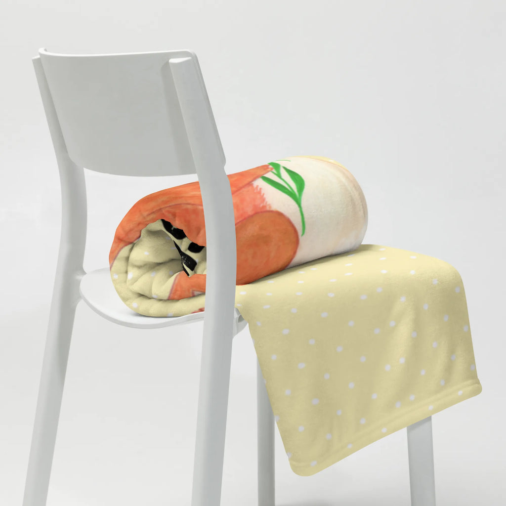 Personalisierte Decke Eichhörnchen Blume Decke mit Namen, Kuscheldecke mit Namen, Decke bedrucken, Personalisierte Decke, Kuscheldecke bedrucken, Tiermotive, Gute Laune, lustige Sprüche, Tiere, Lachen, Spaß, Motivation Bilder, Motivation Sprüche, Spruch positiv, Eichhörnchen, Spruch Deko, Eichhorn, glücklich Spruch