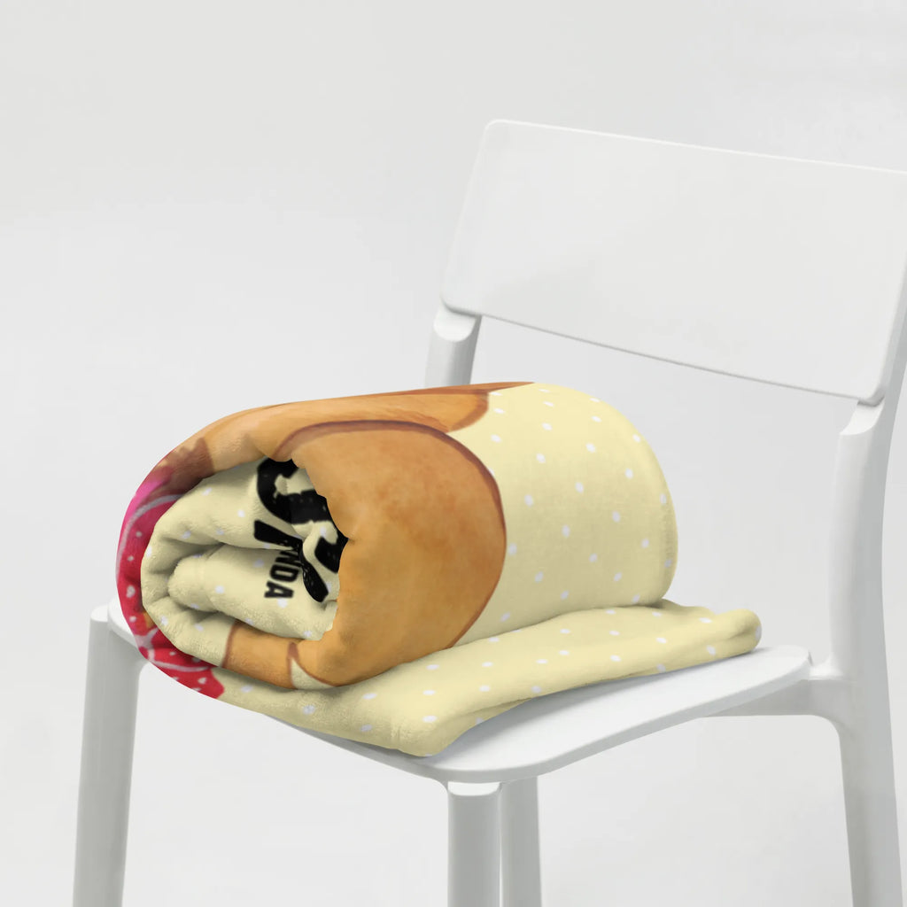 Personalisierte Decke Eichhörnchen Smoothie Decke bedrucken, Personalisierte Decke, Kuscheldecke mit Namen, Kuscheldecke bedrucken, Decke mit Namen, Tiermotive, Gute Laune, lustige Sprüche, Tiere, Eichhörnchen, Diät, Green Smoothies, Streifenhörnchen, Abnehmen