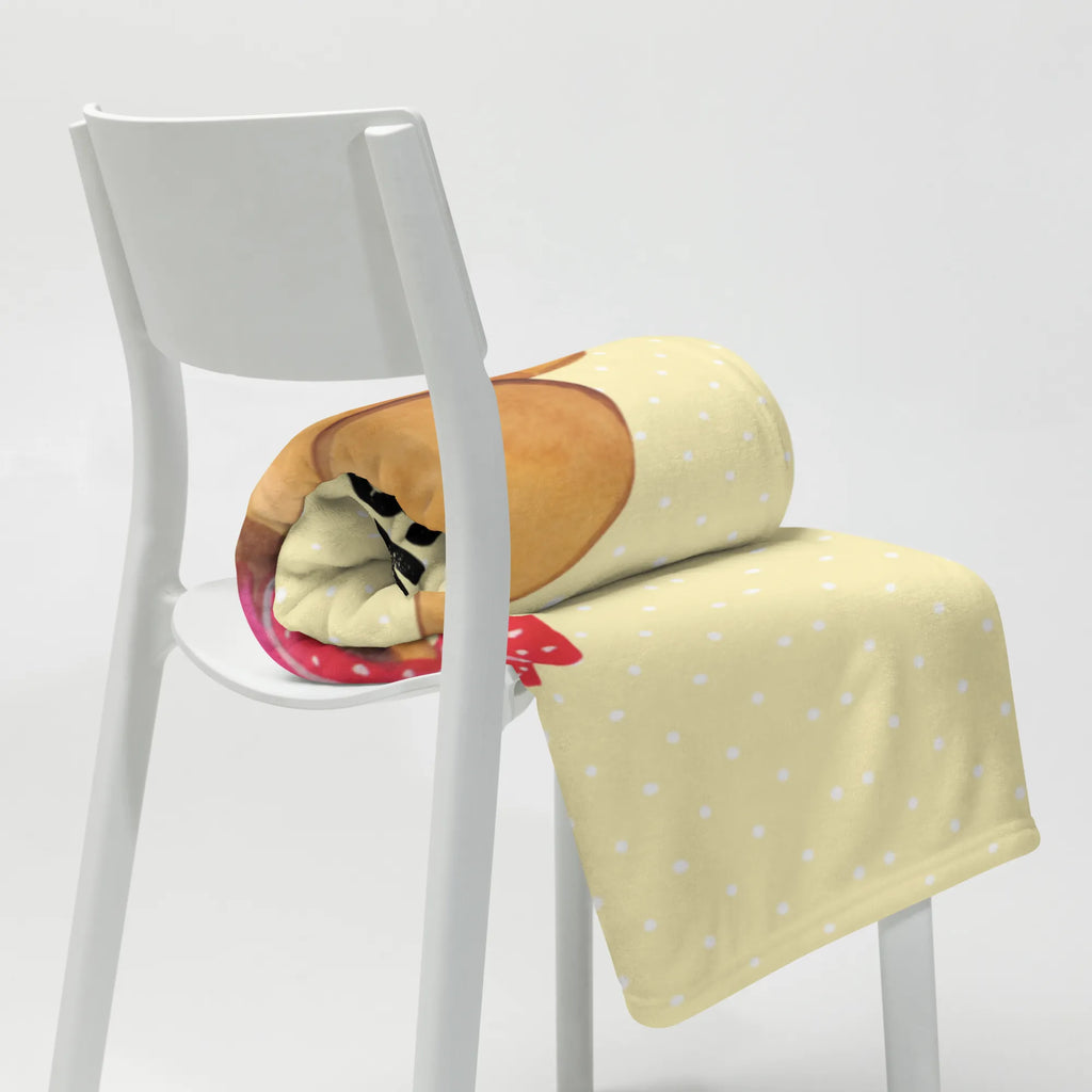 Personalisierte Decke Eichhörnchen Smoothie Decke bedrucken, Personalisierte Decke, Kuscheldecke mit Namen, Kuscheldecke bedrucken, Decke mit Namen, Tiermotive, Gute Laune, lustige Sprüche, Tiere, Eichhörnchen, Diät, Green Smoothies, Streifenhörnchen, Abnehmen