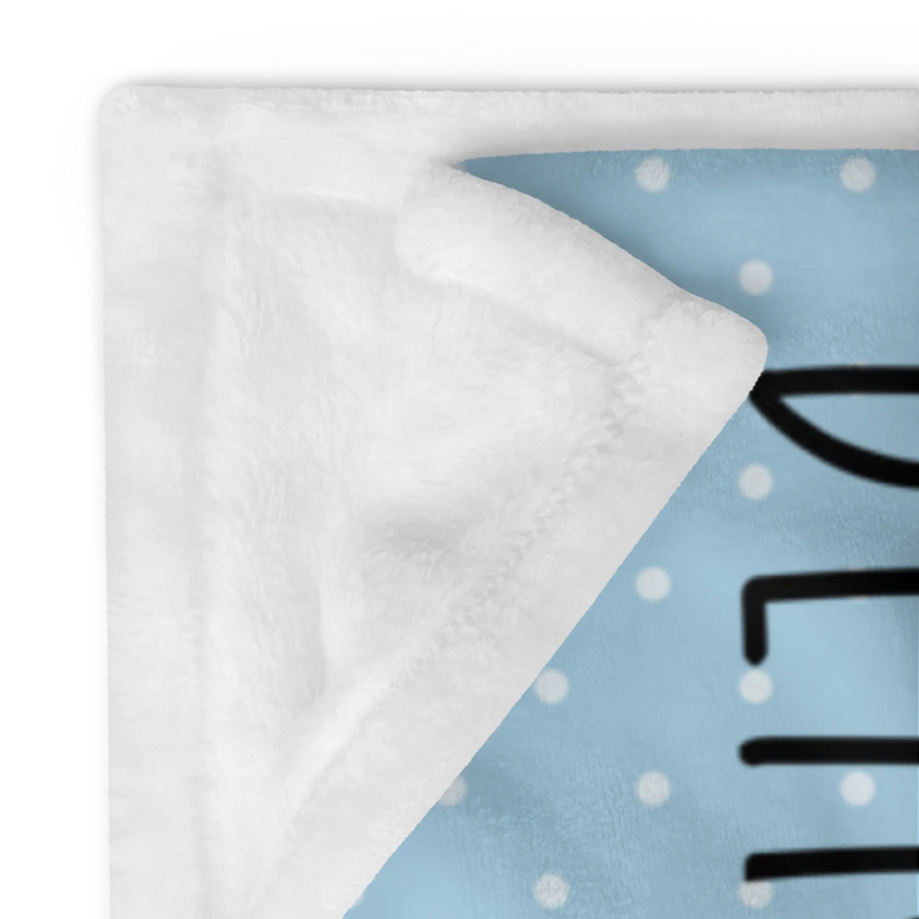 Personalised blanket Icebear Lazy custom blanket, personalized quilt, blanket with name, monogrammed blanket, fleece blanket with name, personalized throw, photo blanket, custom printed blanket, personalized fleece, custom throw blanket, bear, teddy, teddy bear, cuddly toy, Polar bear, lazy, relaxing, work, workplace, North Pole, office, office job, home office