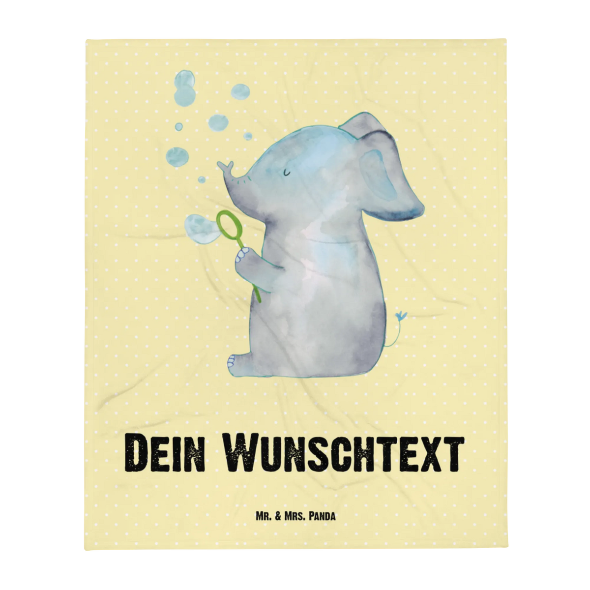 Personalisierte Decke Elefant Seifenblasen Personalisierbare Kuscheldecke, Individuelle Decke, Personalisierte Tagesdecke, Personalisierte Kuscheldecke, Kuscheldecke bedruckt, Individuelle Kuscheldecke, Tagesdecke personalisiert, Personalisierte Decke, Personalisierte Wohndecke, Personalisierte Kinderdecke, Kuscheldecke mit Namen, Fleecedecke personalisiert, Kuscheldecke personalisiert, Schmusedecke mit Namen, Wohndecke mit Namen, Namensdecke, Personalisierte Fleecedecke, Fleece Decke personalisiert, Decke mit Namen, Kinderdecke mit Namen, Lustige Sprüche, Tiere, Tiermotive, Gute Laune, Elefanten, Liebesspruch, Liebe, Liebesbeweis, Dickhäuter, Rüsseltier, Heimat, Elefant, Gefühl. Daheim, Seifenblasen