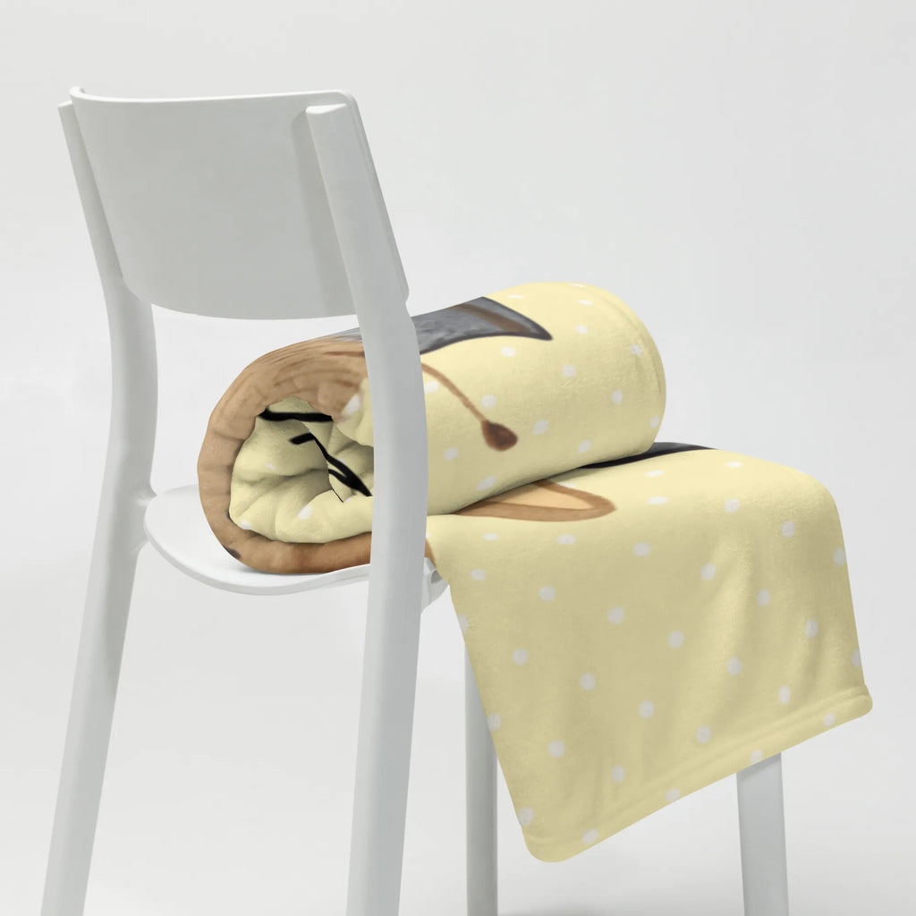 Personalised blanket bat wing monogrammed blanket, fleece blanket with name, blanket with name, custom printed blanket, custom throw blanket, personalized throw, personalized fleece, custom blanket, photo blanket, personalized quilt, small animals, cute, funny, cute animal motives, hand drawn, small world, funny sayings, good mood, happy, gifts, gift ideas, special gifts, animal lover, card