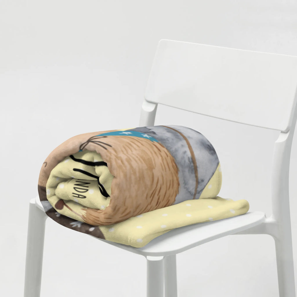 Personalised blanket bat wizard personalized quilt, custom blanket, personalized fleece, custom throw blanket, monogrammed blanket, photo blanket, fleece blanket with name, personalized throw, blanket with name, custom printed blanket, small animals, cute, funny, cute animal motives, hand drawn, small world, funny sayings, good mood, happy, gifts, gift ideas, special gifts, animal lover, card, women, get in, sorcerers, Bats, bats, magicians