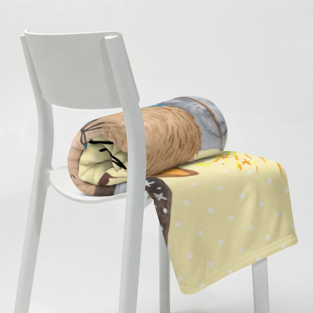 Personalised blanket bat wizard personalized quilt, custom blanket, personalized fleece, custom throw blanket, monogrammed blanket, photo blanket, fleece blanket with name, personalized throw, blanket with name, custom printed blanket, small animals, cute, funny, cute animal motives, hand drawn, small world, funny sayings, good mood, happy, gifts, gift ideas, special gifts, animal lover, card, women, get in, sorcerers, Bats, bats, magicians