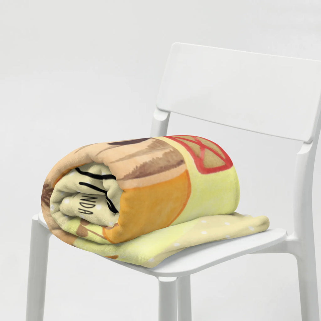 Personalised blanket Firefly custom throw blanket, photo blanket, personalized throw, personalized quilt, personalized fleece, blanket with name, custom blanket, fleece blanket with name, monogrammed blanket, custom printed blanket, small animals, cute, funny, cute animal motives, hand drawn, small world, funny sayings, good mood, happy, gifts, gift ideas, special gifts, animal lover, card, anniversary, love saying, glow, butterfly, glowworm, favourite person, engagement, love, magic, marriage proposal, proof of love