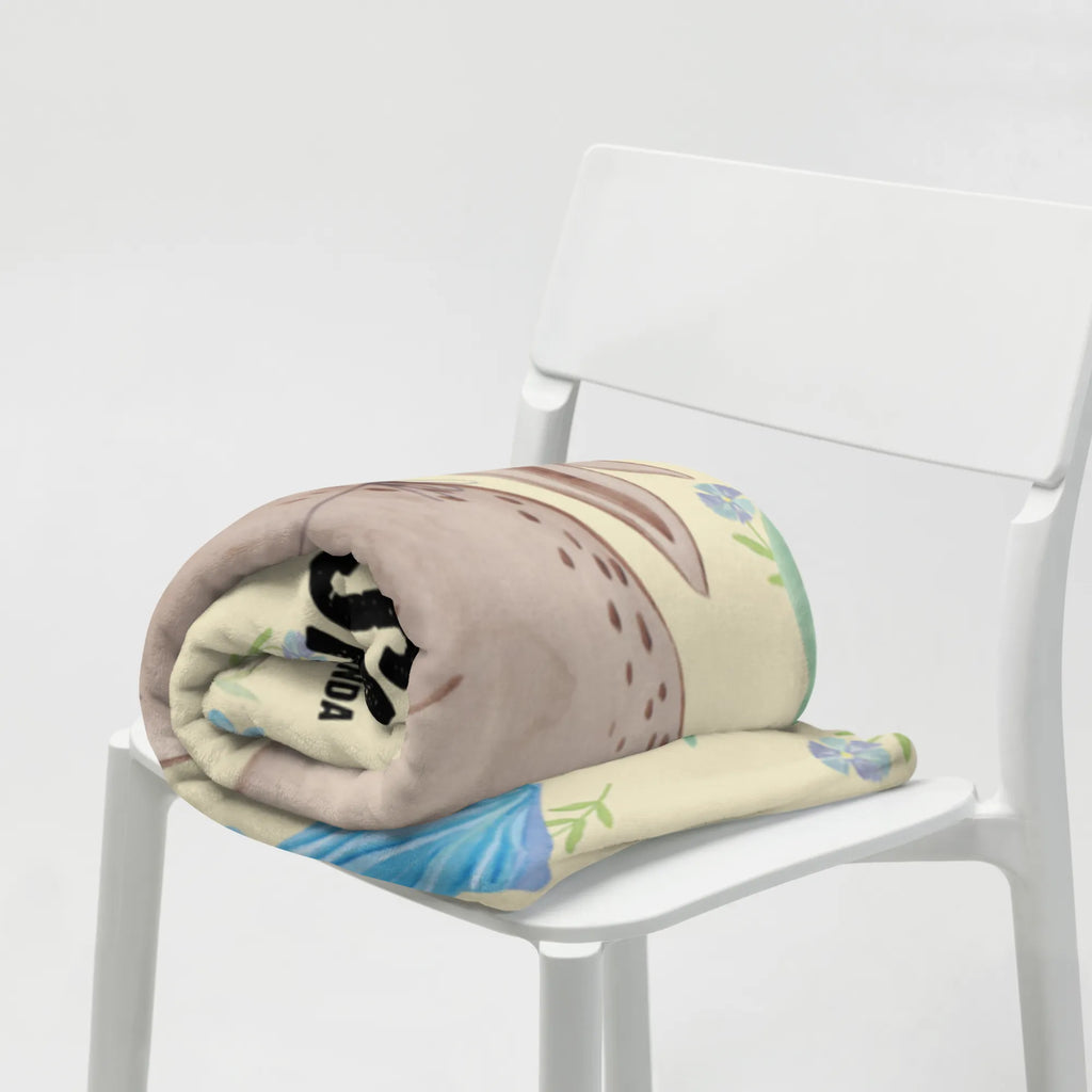 Personalisierte Decke Hase Blume Dekodecke, Wohnzimmerdecke, Kuscheldecke XXL, Decke Bedrucken, Decke mit Namen, Gemütlich, Kuscheldecke Bedrucken, Personalisierte Decke, Kuscheldecke mit Namen, Teddydecke, Kuschelfleecedecke, Kinderdecke, Dekoration, Jahrestagsgeschenk, Mikrofaser Decke, Fleecedecke, Schmusedecke, Entspannen, Weihnachtsgeschenk, Ostern, Osterdeko, Osterhase, Osternest, Ostergeschenke, Geschenke zu Ostern, Ostern Geschenk, Ostergeschenke Kinder, Ostern Kinder, Schwangerschaft, Taufe, Geburt, Erstes Kind, Hoffnung, Hase, Träume, Kind, Taufgeschenk, Geburtstag, Kaninchen, Kindergeburtstag
