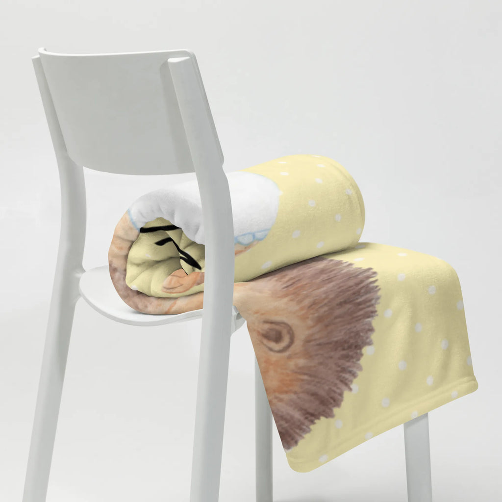 Personalised blanket Hedgehog wine fleece blanket with name, custom blanket, photo blanket, custom printed blanket, monogrammed blanket, personalized throw, personalized quilt, blanket with name, custom throw blanket, personalized fleece, small animals, cute, funny, cute animal motives, hand drawn, small world, funny sayings, good mood, happy, gifts, gift ideas, special gifts, animal lover, card, gift wine lover, wine saying, wine decoration, red wine, hedgehog, drinking wine, gift wine drinker, white wine, wine glass