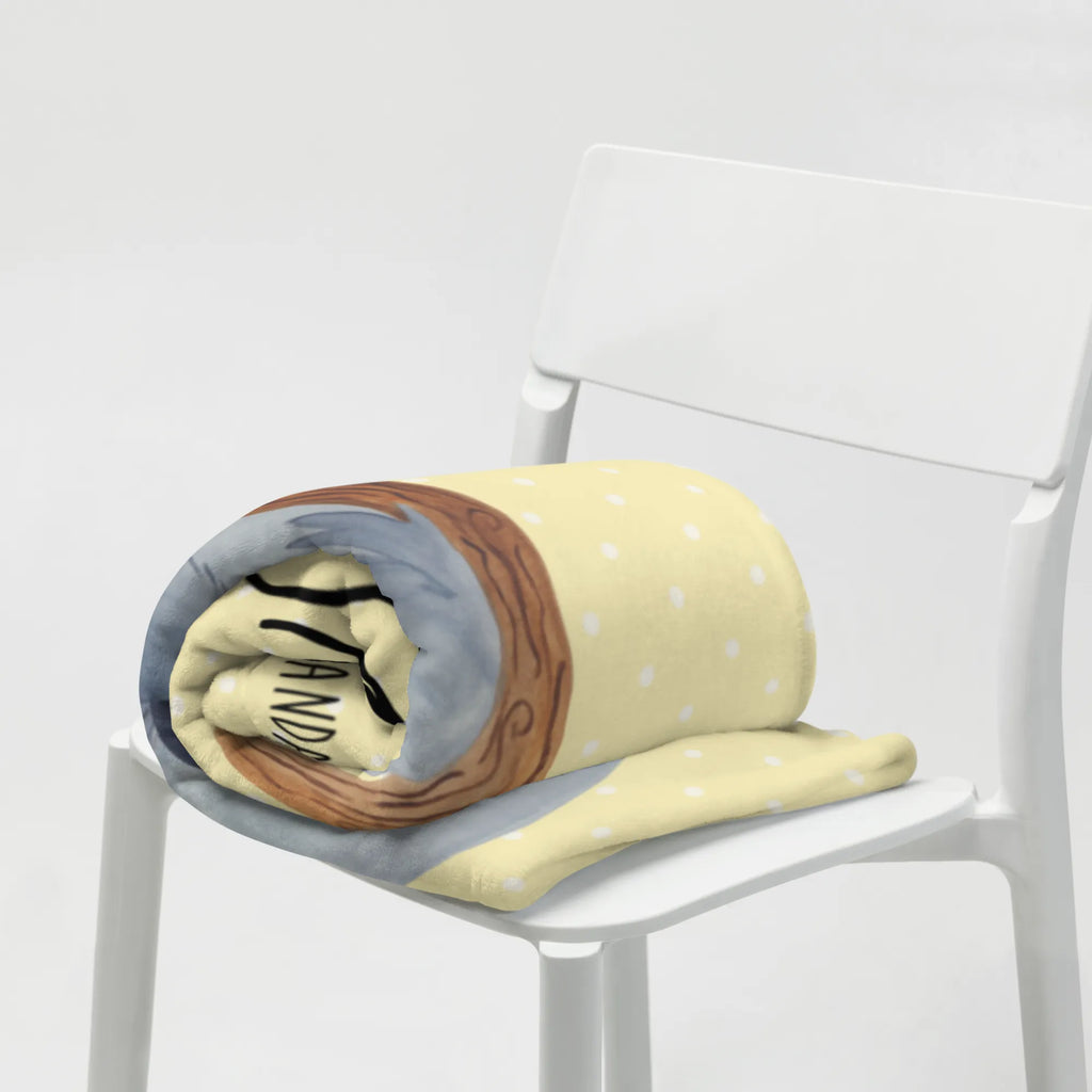 Personalised blanket koala personalized throw, fleece blanket with name, custom printed blanket, personalized quilt, custom blanket, personalized fleece, custom throw blanket, photo blanket, monogrammed blanket, blanket with name, small animals, cute, funny, cute animal motives, hand drawn, small world, funny sayings, good mood, happy, gifts, gift ideas, special gifts, animal lover, card, sleeping, koala bear, Koala, bedroom, dreamland, dream, bear