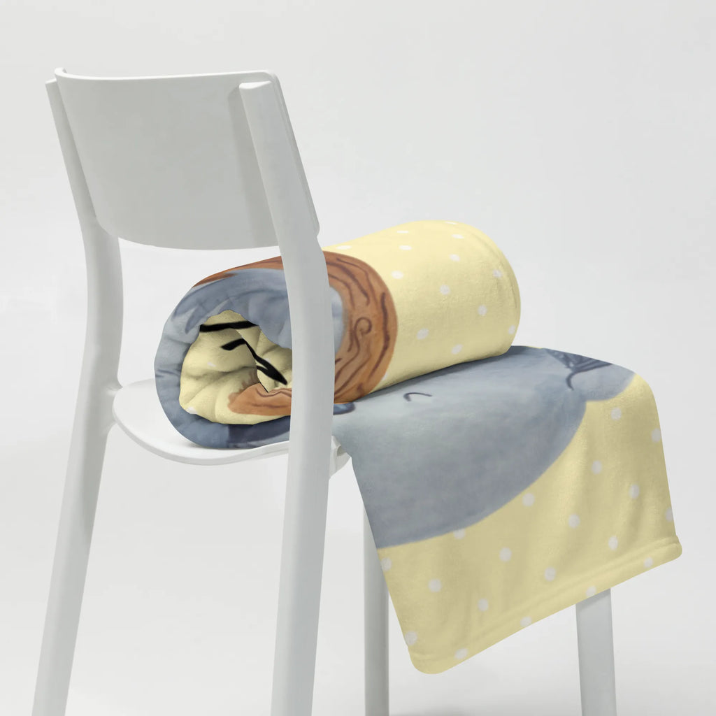 Personalised blanket koala personalized throw, fleece blanket with name, custom printed blanket, personalized quilt, custom blanket, personalized fleece, custom throw blanket, photo blanket, monogrammed blanket, blanket with name, small animals, cute, funny, cute animal motives, hand drawn, small world, funny sayings, good mood, happy, gifts, gift ideas, special gifts, animal lover, card, sleeping, koala bear, Koala, bedroom, dreamland, dream, bear