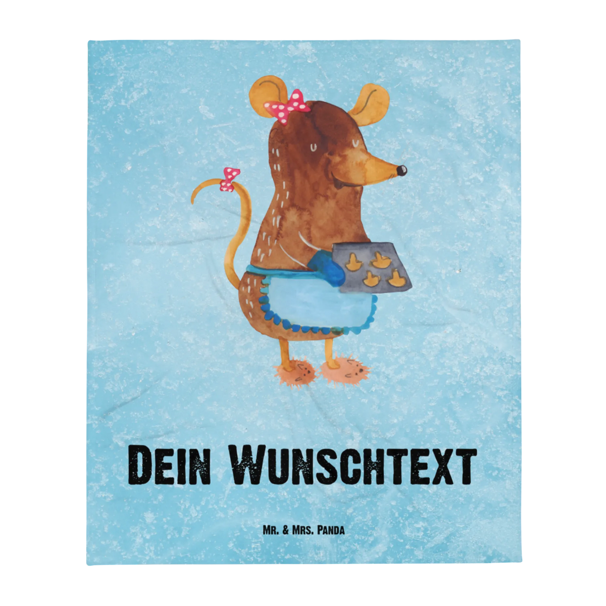 Personalisierte Decke Maus Kekse Kuscheldecke personalisiert, Fleecedecke personalisiert, Fleece Decke personalisiert, Decke mit Namen, Personalisierte Tagesdecke, Personalisierte Kuscheldecke, Personalisierte Wohndecke, Kuscheldecke mit Namen, Personalisierte Decke, Personalisierte Fleecedecke, Individuelle Kuscheldecke, Personalisierte Kinderdecke, Wohndecke mit Namen, Kuscheldecke bedruckt, Individuelle Decke, Tagesdecke personalisiert, Namensdecke, Schmusedecke mit Namen, Kinderdecke mit Namen, Personalisierbare Kuscheldecke, Weihnachten, Winter, Weihnachtsdeko, Nikolaus, Advent, Heiligabend, Wintermotiv, Weihnachtsbäckerei, Plätzchen, Weihnachtskekse, Maus, Chaosqueen, Kekse, Backen