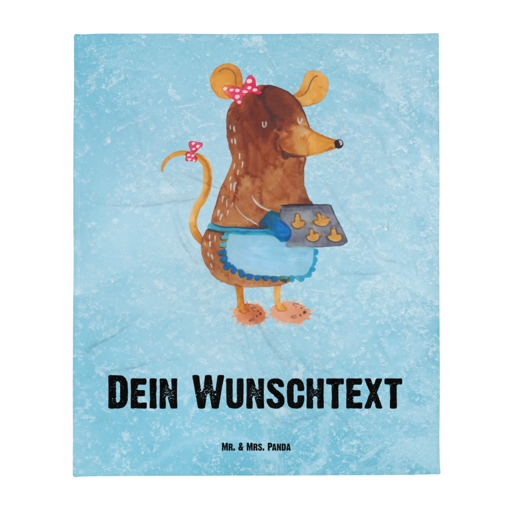 Personalisierte Decke Maus Kekse Personalisierte Decke, Decke bedrucken, Kuscheldecke mit Namen, Kuscheldecke bedrucken, Decke mit Namen, Winter, Weihnachten, Weihnachtsdeko, Nikolaus, Advent, Heiligabend, Wintermotiv, Maus, backen, Weihnachtsbäckerei, Chaosqueen, Plätzchen, Weihnachtskekse, Kekse
