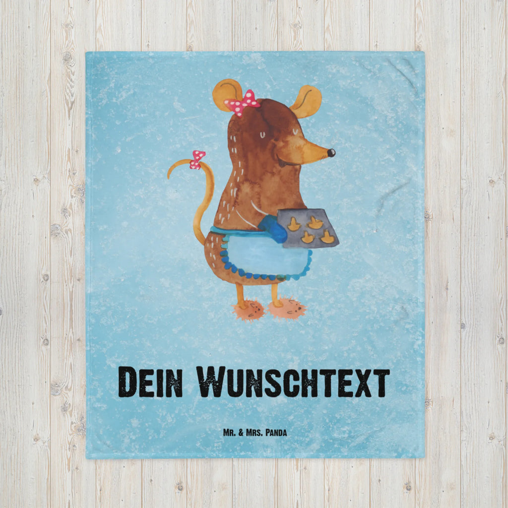Personalisierte Decke Maus Kekse Personalisierte Decke, Decke bedrucken, Kuscheldecke mit Namen, Kuscheldecke bedrucken, Decke mit Namen, Winter, Weihnachten, Weihnachtsdeko, Nikolaus, Advent, Heiligabend, Wintermotiv, Maus, backen, Weihnachtsbäckerei, Chaosqueen, Plätzchen, Weihnachtskekse, Kekse
