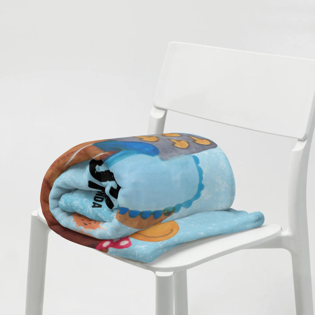 Personalisierte Decke Maus Kekse Personalisierte Decke, Decke bedrucken, Kuscheldecke mit Namen, Kuscheldecke bedrucken, Decke mit Namen, Winter, Weihnachten, Weihnachtsdeko, Nikolaus, Advent, Heiligabend, Wintermotiv, Maus, backen, Weihnachtsbäckerei, Chaosqueen, Plätzchen, Weihnachtskekse, Kekse
