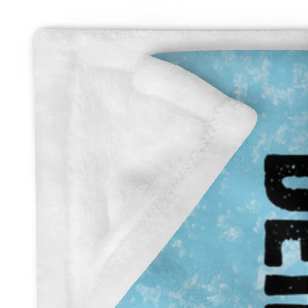 Personalisierte Decke Maus Kekse Personalisierte Decke, Decke bedrucken, Kuscheldecke mit Namen, Kuscheldecke bedrucken, Decke mit Namen, Winter, Weihnachten, Weihnachtsdeko, Nikolaus, Advent, Heiligabend, Wintermotiv, Maus, backen, Weihnachtsbäckerei, Chaosqueen, Plätzchen, Weihnachtskekse, Kekse