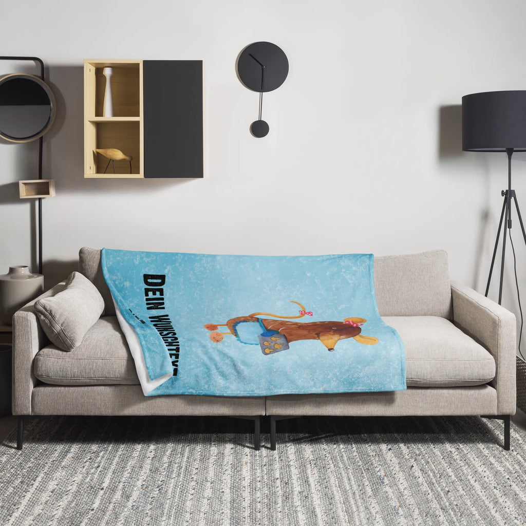 Personalisierte Decke Maus Kekse Personalisierte Decke, Decke bedrucken, Kuscheldecke mit Namen, Kuscheldecke bedrucken, Decke mit Namen, Winter, Weihnachten, Weihnachtsdeko, Nikolaus, Advent, Heiligabend, Wintermotiv, Maus, backen, Weihnachtsbäckerei, Chaosqueen, Plätzchen, Weihnachtskekse, Kekse