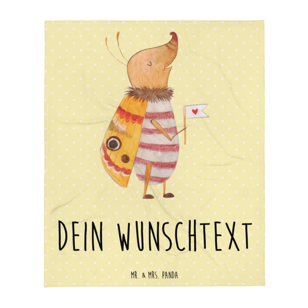 Personalised blanket Moth flag monogrammed blanket, personalized fleece, personalized throw, blanket with name, custom blanket, custom throw blanket, photo blanket, custom printed blanket, fleece blanket with name, personalized quilt, small animals, cute, funny, cute animal motives, hand drawn, small world, funny sayings, good mood, happy, gifts, gift ideas, special gifts, animal lover, card, Kitchen decoration, Beetle, Moth, Saying funny, How much does the world cost