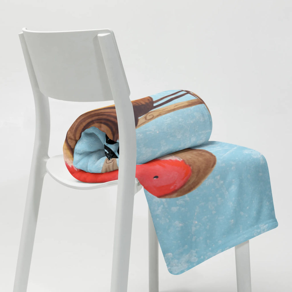 Personalised blanket robin Sleds custom throw blanket, personalized throw, blanket with name, custom printed blanket, personalized fleece, custom blanket, personalized quilt, photo blanket, monogrammed blanket, fleece blanket with name, Winter, Christmas, Christmas time, snow, bird, sleigh