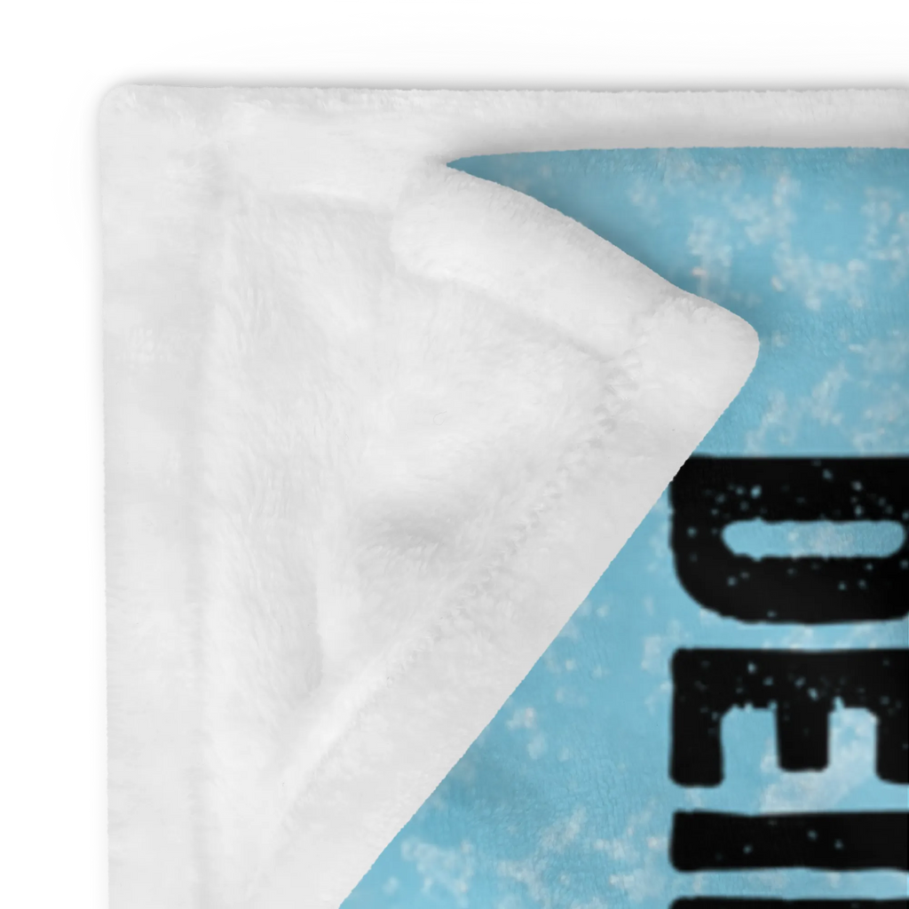 Personalised blanket robin Sleds custom throw blanket, personalized throw, blanket with name, custom printed blanket, personalized fleece, custom blanket, personalized quilt, photo blanket, monogrammed blanket, fleece blanket with name, Winter, Christmas, Christmas time, snow, bird, sleigh