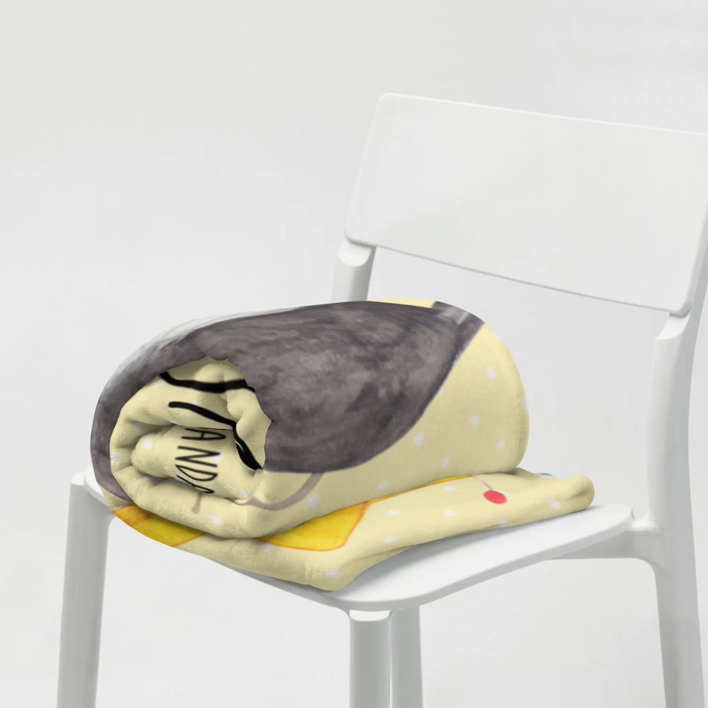 Personalisierte Decke Rabe mit Sombrero Kinderdecke, Decke Bedrucken, Fleecedecke, Decke mit Namen, Gemütlich, Kuscheldecke mit Namen, Schmusedecke, Teddydecke, Wohnzimmerdecke, Dekodecke, Kuscheldecke XXL, Kuschelfleecedecke, Jahrestagsgeschenk, Entspannen, Mikrofaser Decke, Weihnachtsgeschenk, Dekoration, Personalisierte Decke, Kuscheldecke Bedrucken, Lustige Sprüche, Tiere, Tiermotive, Gute Laune, Froh, Glück Spruch, Spruch Positiv, Vogel, glücklich sein, Rabe, Vögel, Elster, Motivation, Fröhlich sein