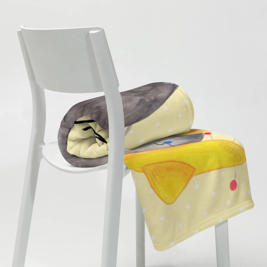 Personalisierte Decke Rabe mit Sombrero Kinderdecke, Decke Bedrucken, Fleecedecke, Decke mit Namen, Gemütlich, Kuscheldecke mit Namen, Schmusedecke, Teddydecke, Wohnzimmerdecke, Dekodecke, Kuscheldecke XXL, Kuschelfleecedecke, Jahrestagsgeschenk, Entspannen, Mikrofaser Decke, Weihnachtsgeschenk, Dekoration, Personalisierte Decke, Kuscheldecke Bedrucken, Lustige Sprüche, Tiere, Tiermotive, Gute Laune, Froh, Glück Spruch, Spruch Positiv, Vogel, glücklich sein, Rabe, Vögel, Elster, Motivation, Fröhlich sein