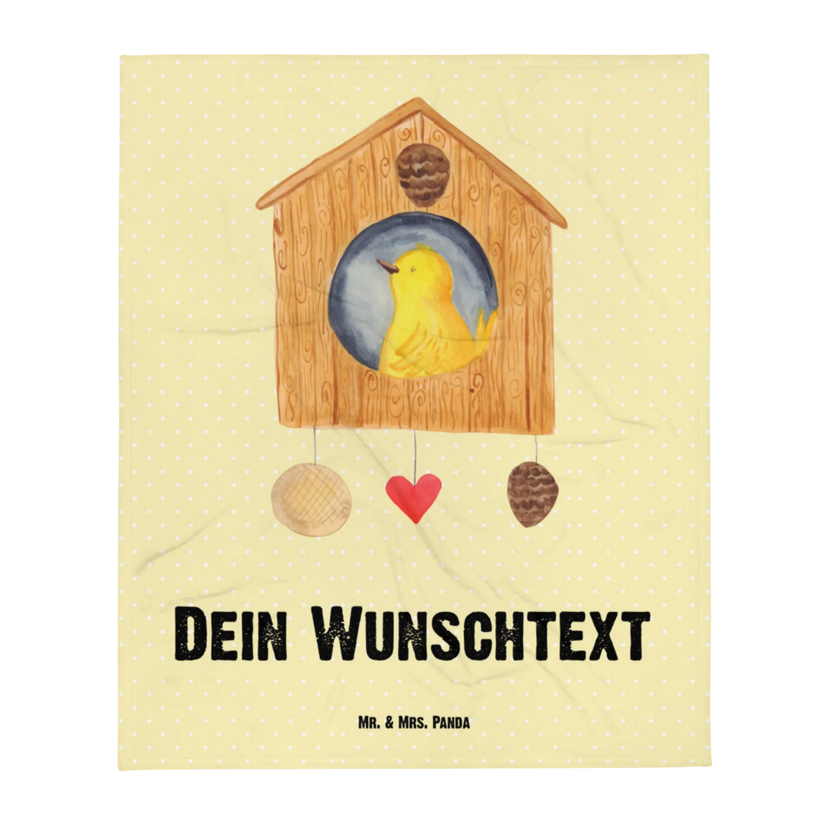 Personalisierte Decke Vogelhaus Home Kuscheldecke personalisiert, Personalisierte Wohndecke, Wohndecke mit Namen, Individuelle Decke, Schmusedecke mit Namen, Personalisierte Fleecedecke, Fleece Decke personalisiert, Personalisierte Tagesdecke, Fleecedecke personalisiert, Individuelle Kuscheldecke, Kinderdecke mit Namen, Namensdecke, Personalisierbare Kuscheldecke, Decke mit Namen, Personalisierte Kinderdecke, Kuscheldecke bedruckt, Tagesdecke personalisiert, Kuscheldecke mit Namen, Personalisierte Decke, Personalisierte Kuscheldecke, Lustige Sprüche, Tiere, Tiermotive, Gute Laune, Hausbau, Umzug, Haus, Vogel, Einzug, Vogelhaus, Home Sweet Home, Einzugsgeschenk, Geschenk