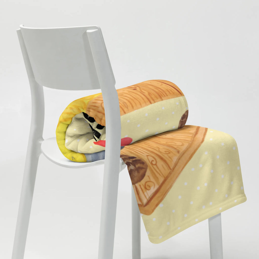 Personalizowany koc ptasi domek Strona główna Motywy zwierzęce, dobra energia, zabawne powiedzonka, zwierzęta