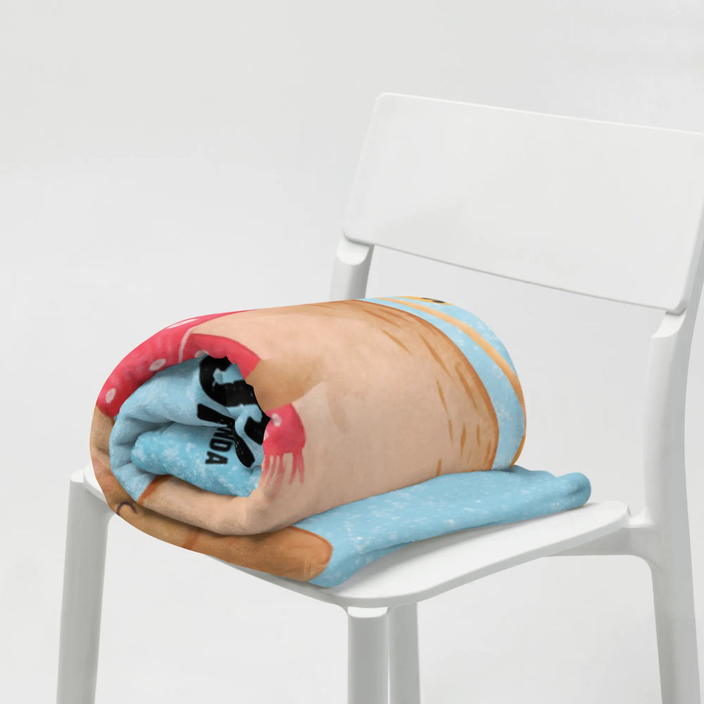 Personalised blanket Mouse Christmas personalized quilt, personalized fleece, monogrammed blanket, custom throw blanket, personalized throw, custom blanket, photo blanket, fleece blanket with name, custom printed blanket, blanket with name, Winter, Christmas, Christmas time, snow, mouse, merry christmas, christmas miracle, christmas greeting, christmas motive, christmas