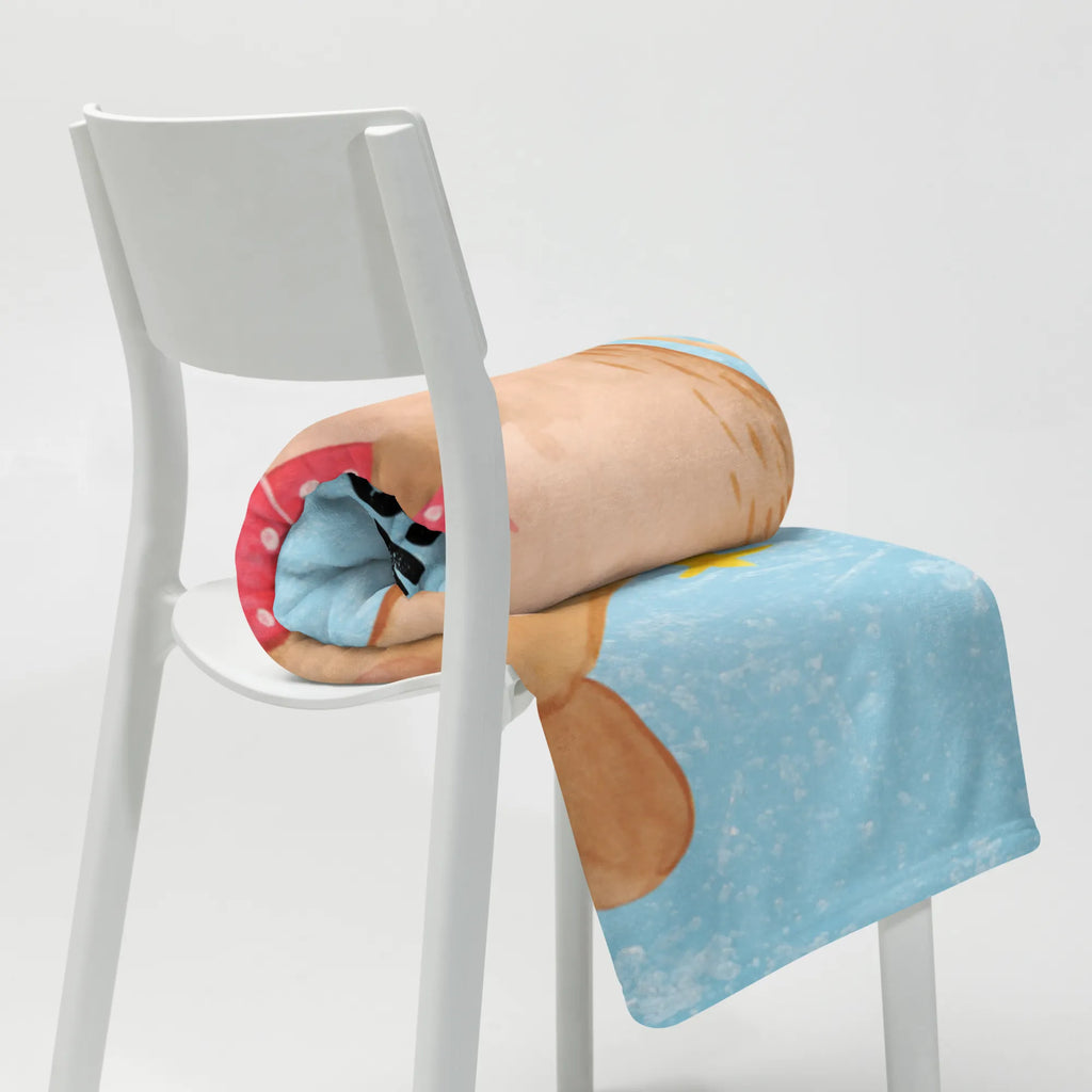 Personalised blanket Mouse Christmas personalized quilt, personalized fleece, monogrammed blanket, custom throw blanket, personalized throw, custom blanket, photo blanket, fleece blanket with name, custom printed blanket, blanket with name, Winter, Christmas, Christmas time, snow, mouse, merry christmas, christmas miracle, christmas greeting, christmas motive, christmas