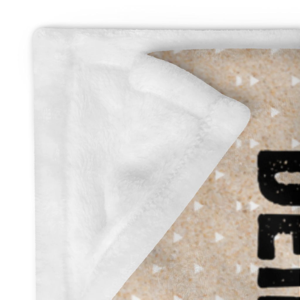 Personalisierte Decke Erdmännchen Kuscheldecke bedrucken, Kuscheldecke mit Namen, Personalisierte Decke, Decke bedrucken, Decke mit Namen, Afrika, Wildtiere, Erdmännchen, Weltreise, Traveling, Spruch, Roadtrip, Afrikareise, Reisen