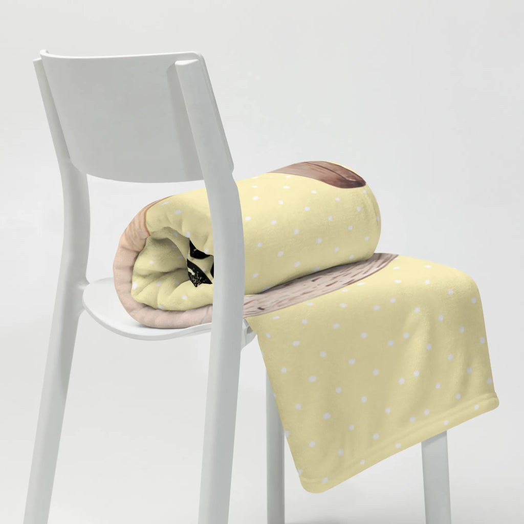 Personalisierte Decke Nasenbaer Personalisierte Decke, Decke bedrucken, Kuscheldecke mit Namen, Kuscheldecke bedrucken, Decke mit Namen, Tiermotive, Gute Laune, lustige Sprüche, Tiere, Nasenbär, Bär, Rüsselbär, Nasenbären