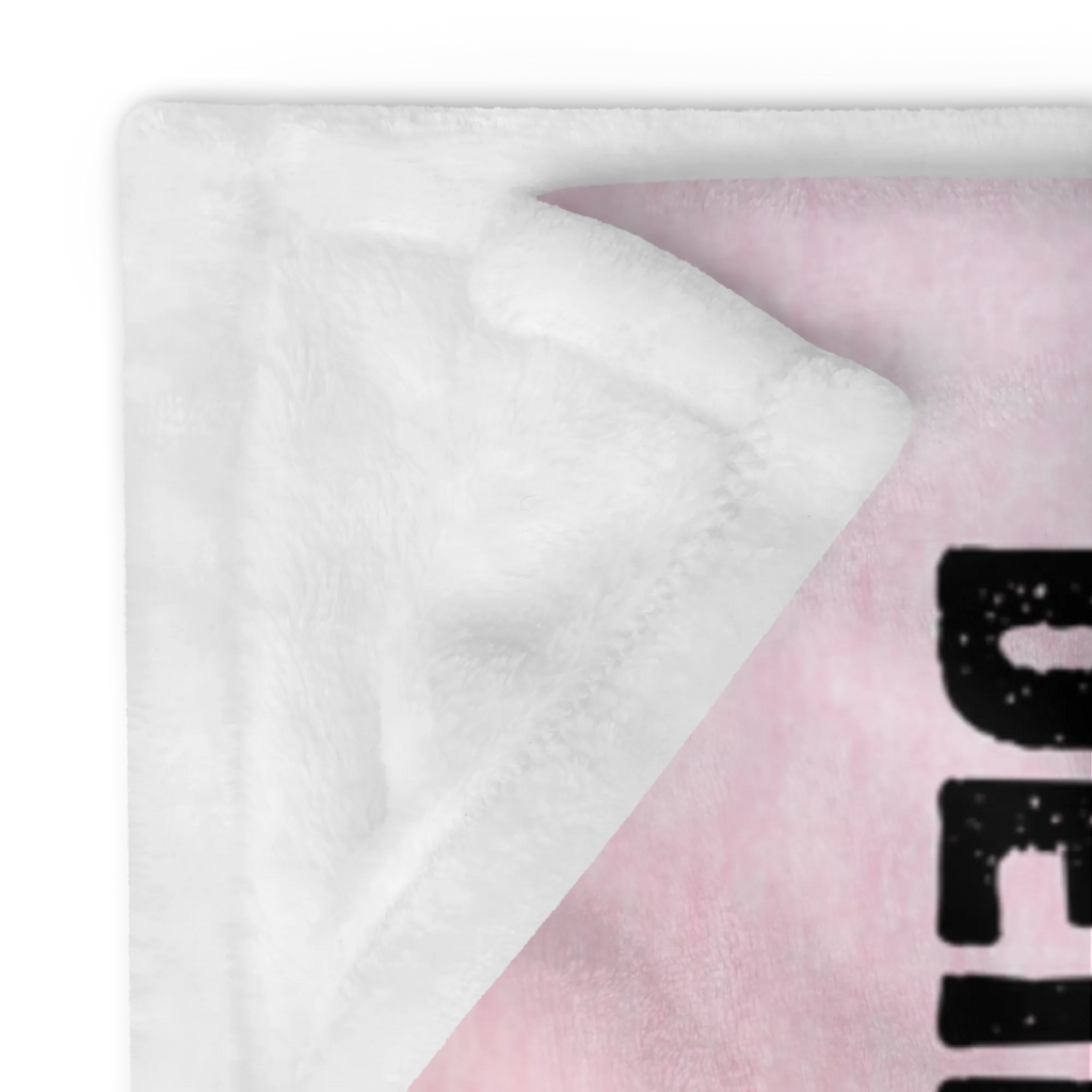 Personalisierte Decke Flamingo classic Decke mit Namen, Kuscheldecke bedrucken, Personalisierte Decke, Decke bedrucken, Kuscheldecke mit Namen, Flamingo, Freundinnen, Stolz, Spruch, Freundin, Selbstliebe, ich, Außenseiter, Geschwister, Sohn, Einzigartig, Tochter, für mich