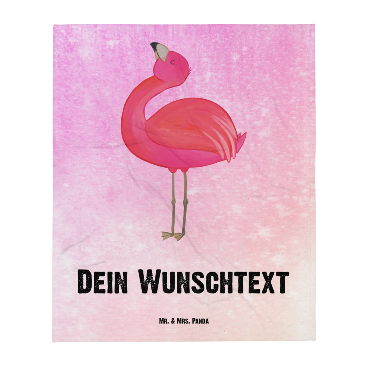 Personalised blanket flamingo Proud blanket with name, custom blanket, custom throw blanket, personalized throw, personalized fleece, photo blanket, monogrammed blanket, personalized quilt, custom printed blanket, fleece blanket with name, Flamingo, pink, pink bird, bird of paradise, red, flamingo decoration, gift pink, gifts, gift idea, children, adults, girls, flamingo fans, summer, vacation, sea, unusual gifts in pink, pink gifts, girls gifts, small gifts, Caribbean feeling, funny sayings, daughter, best friend, proud, joy, sister, self-love, mom, friend, self-acceptance