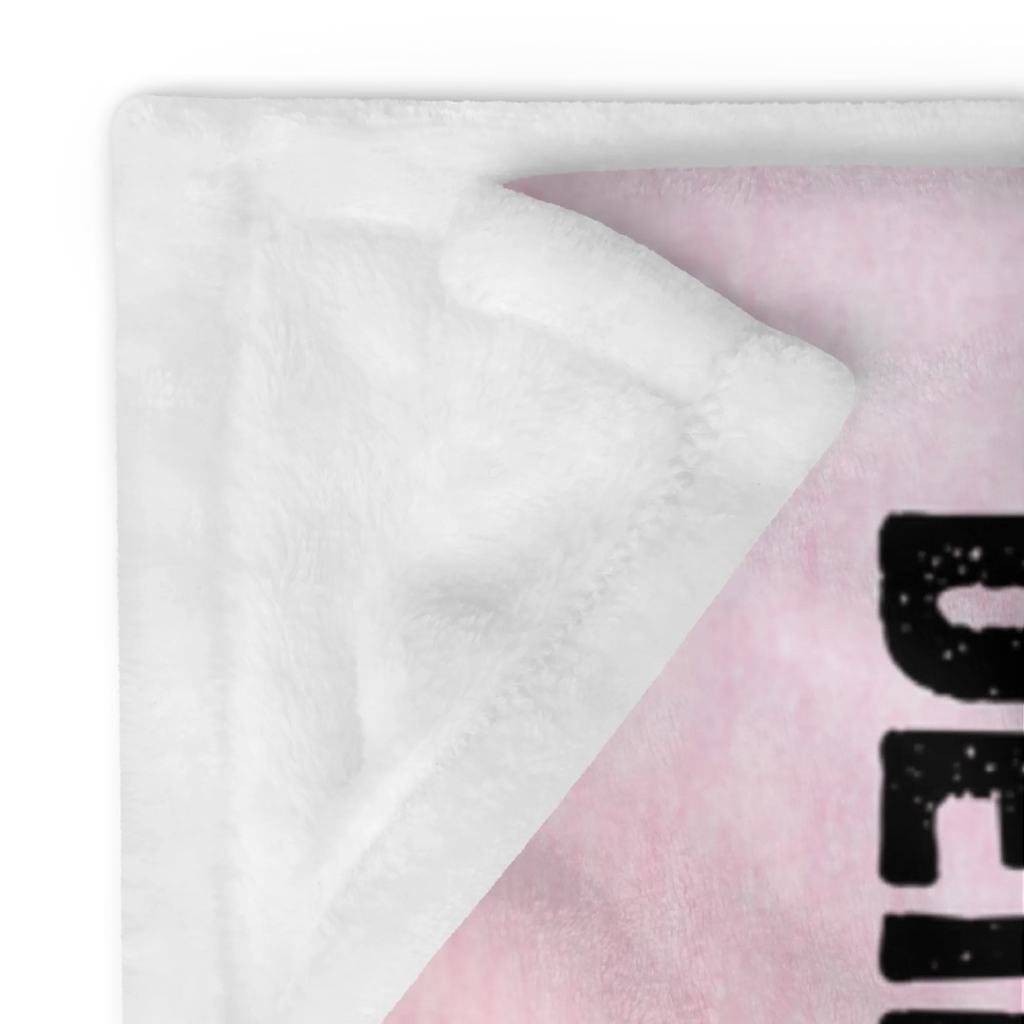 Personalisierte Decke Flamingo stolz Personalisierte Decke, Decke bedrucken, Decke mit Namen, Kuscheldecke bedrucken, Kuscheldecke mit Namen, Flamingo, Tochter, beste Freundin, stolz, Freude, Schwester, Selbstliebe, Mama, Freundin, Selbstakzeptanz