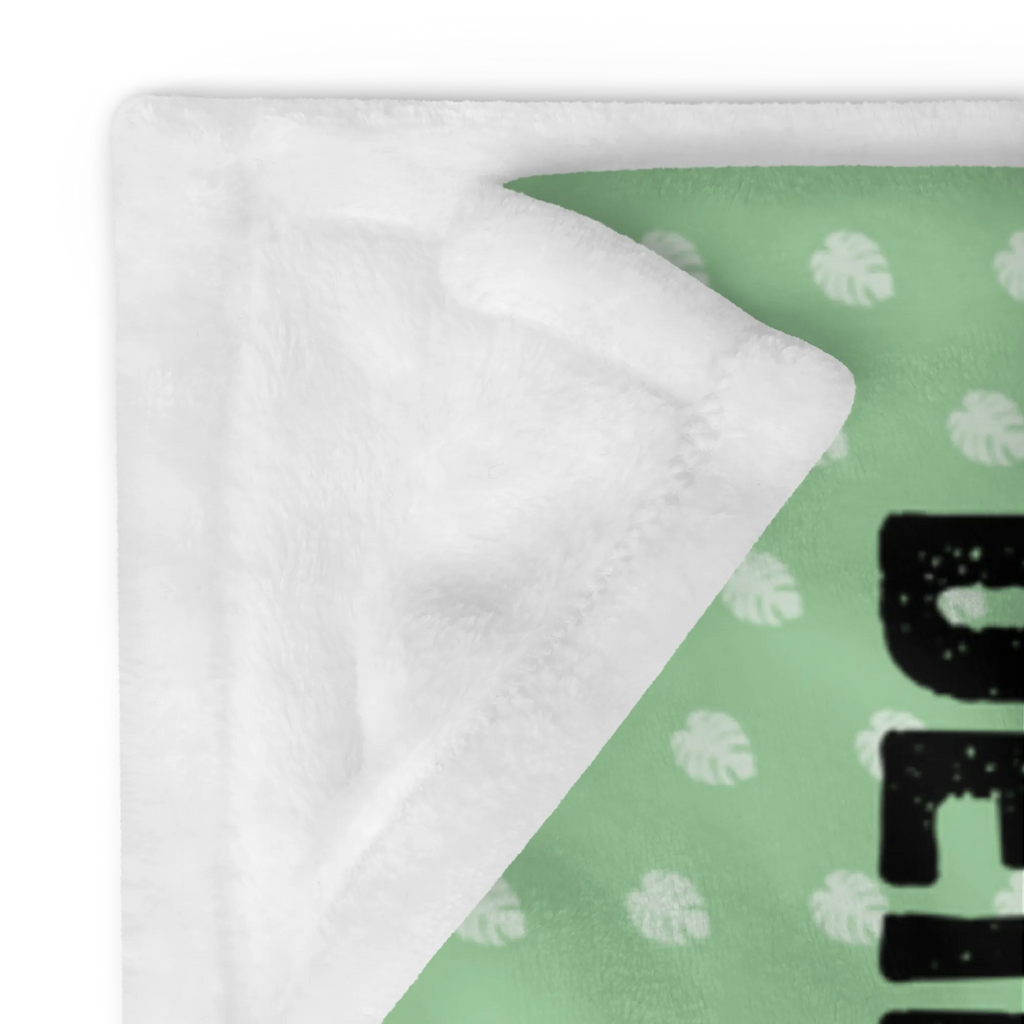 Personalisierte Decke Faultier Kaffee Decke bedrucken, Decke mit Namen, Kuscheldecke bedrucken, Personalisierte Decke, Kuscheldecke mit Namen, Faultier, Faultier Geschenk, Faultier Deko, Coffee, Frühaufsteher, Kaffee, Morgenmuffel, faul, Kaffeegetränk, Lieblingstier, Kaffeetasse, Genießer, Faultiere, erster Kaffee