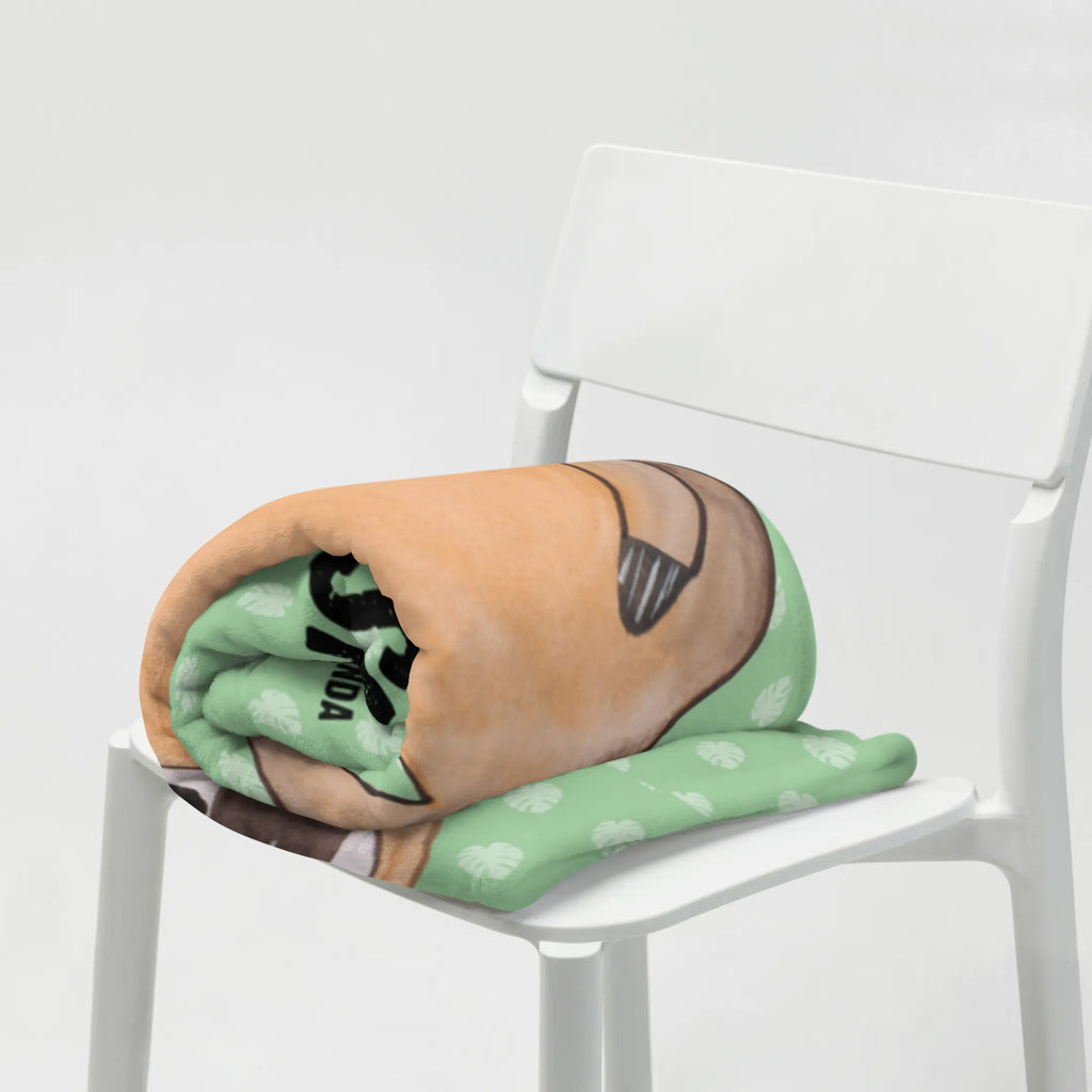 Personalisierte Decke Faultier Vogel zeigen Decke mit Namen, Decke bedrucken, Personalisierte Decke, Kuscheldecke bedrucken, Kuscheldecke mit Namen, Faultier, Faultier Geschenk, Faultier Deko, Vogel, Faultierwelt, Spinner, Faultiere, der frühe Vogel, Morgenmuffel, Lieblingstier, faul, Frühaufsteher, früher Vogel