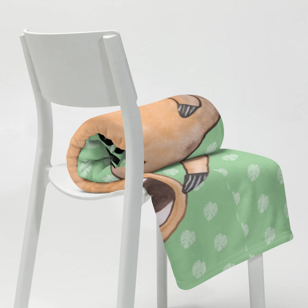 Personalisierte Decke Faultier Vogel zeigen Decke mit Namen, Decke bedrucken, Personalisierte Decke, Kuscheldecke bedrucken, Kuscheldecke mit Namen, Faultier, Faultier Geschenk, Faultier Deko, Vogel, Faultierwelt, Spinner, Faultiere, der frühe Vogel, Morgenmuffel, Lieblingstier, faul, Frühaufsteher, früher Vogel