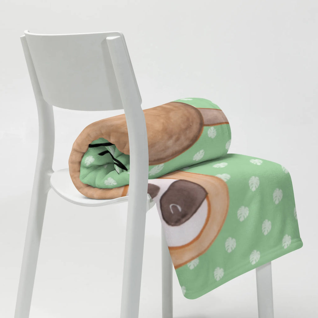 Personalised blanket sloth yoga custom printed blanket, monogrammed blanket, photo blanket, blanket with name, personalized throw, personalized fleece, fleece blanket with name, custom throw blanket, personalized quilt, custom blanket, Sloth, sloth, trend animal, namaste, lazy, yoga, favorite animal, warrior, yoga exercises