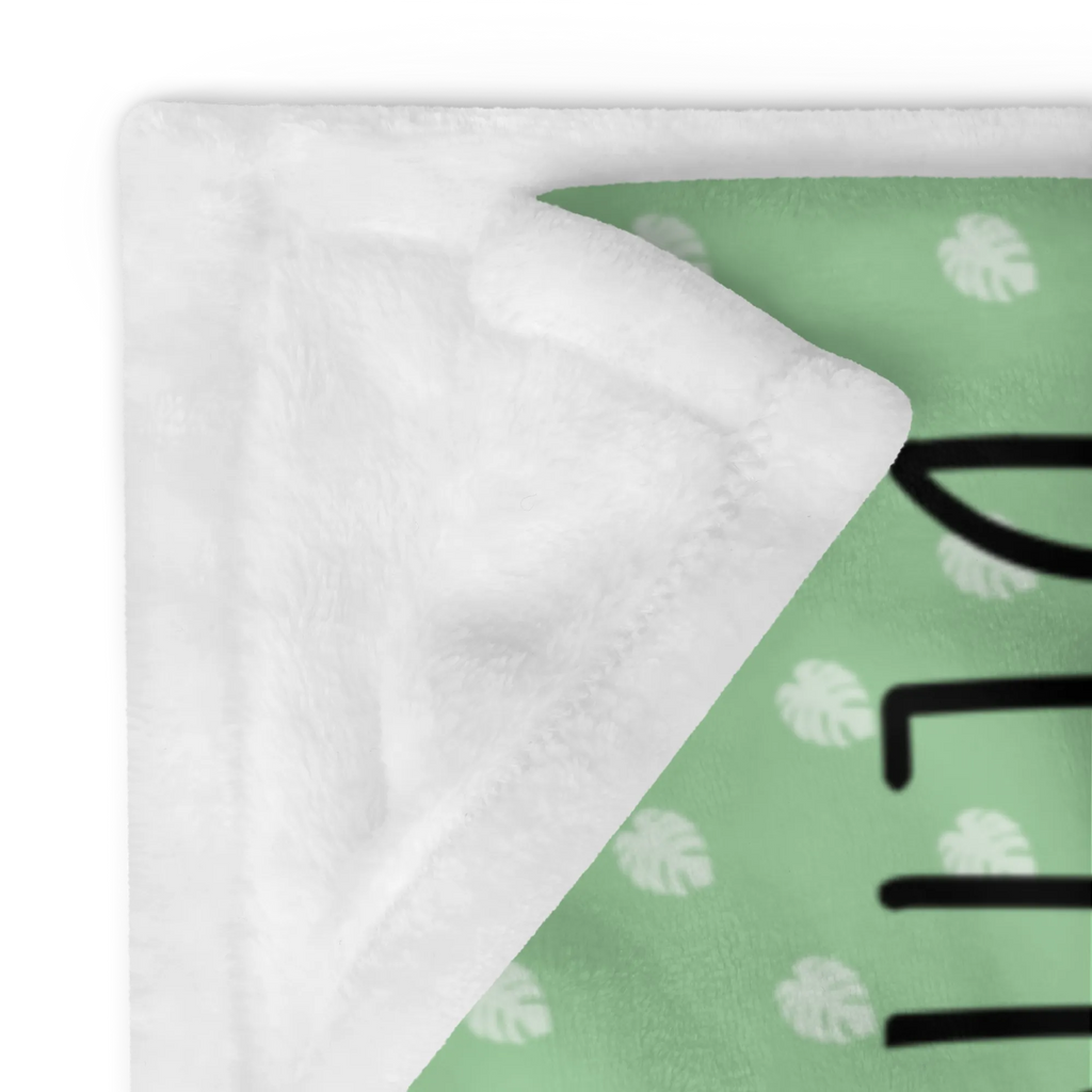 Personalised blanket sloth yoga custom printed blanket, monogrammed blanket, photo blanket, blanket with name, personalized throw, personalized fleece, fleece blanket with name, custom throw blanket, personalized quilt, custom blanket, Sloth, sloth, trend animal, namaste, lazy, yoga, favorite animal, warrior, yoga exercises