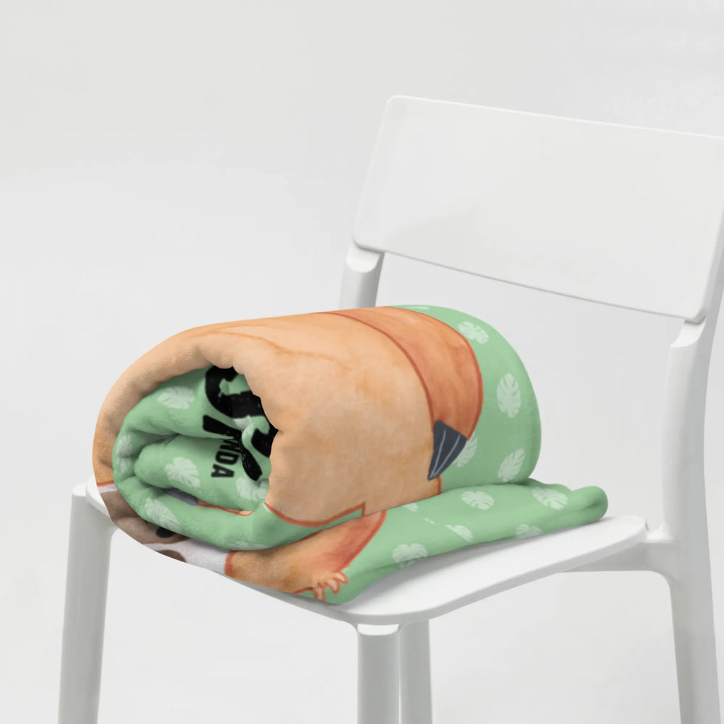 Personalisierte Decke Faultier Zufrieden Decke Bedrucken, Kuscheldecke XXL, Kuschelfleecedecke, Personalisierte Decke, Fleecedecke, Entspannen, Weihnachtsgeschenk, Decke mit Namen, Dekoration, Kuscheldecke Bedrucken, Kuscheldecke mit Namen, Wohnzimmerdecke, Gemütlich, Dekodecke, Mikrofaser Decke, Jahrestagsgeschenk, Kinderdecke, Schmusedecke, Teddydecke, Faultier, Faultier Geschenk, Faultier Deko, faul, glücklich, Lieblingstier, Zufrieden, Happy, Faultiere, Pause, Glück, Relaxen, Frieden, Zufriedenheit, Ruhe, Gelassenheit