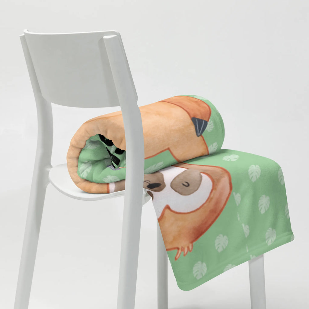 Personalisierte Decke Faultier Zufrieden Decke Bedrucken, Kuscheldecke XXL, Kuschelfleecedecke, Personalisierte Decke, Fleecedecke, Entspannen, Weihnachtsgeschenk, Decke mit Namen, Dekoration, Kuscheldecke Bedrucken, Kuscheldecke mit Namen, Wohnzimmerdecke, Gemütlich, Dekodecke, Mikrofaser Decke, Jahrestagsgeschenk, Kinderdecke, Schmusedecke, Teddydecke, Faultier, Faultier Geschenk, Faultier Deko, faul, glücklich, Lieblingstier, Zufrieden, Happy, Faultiere, Pause, Glück, Relaxen, Frieden, Zufriedenheit, Ruhe, Gelassenheit