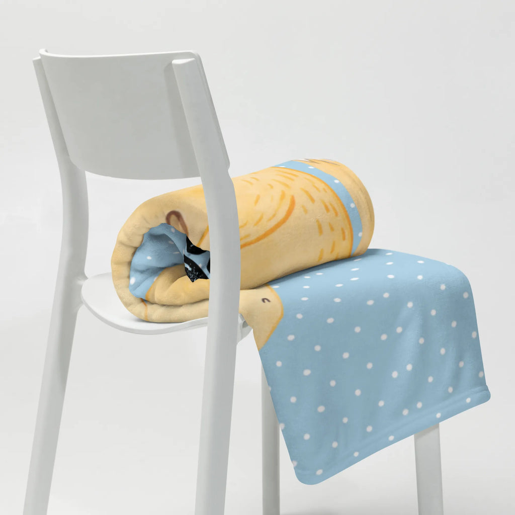 Personalised blanket Fox mummy Decke mit Namen, Decke bedrucken, Kuscheldecke mit Namen, Kuscheldecke bedrucken, Personalisierte Decke, Familie, Vatertag, Muttertag, Bruder, Schwester, Mama, Papa, Oma, Opa, Geschenk, Tochter, Beste Tochter, Lieblingstochter, Mutter