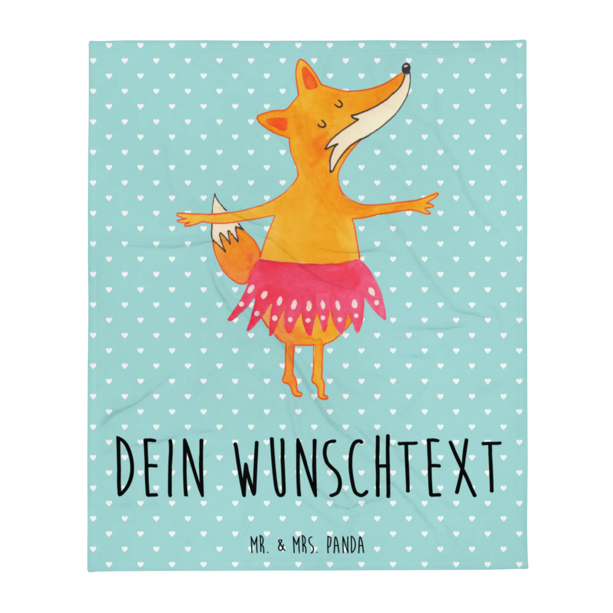 Personalisierte Decke Fuchs Ballerina Kuscheldecke mit Namen, Namensdecke, Individuelle Decke, Wohndecke mit Namen, Kuscheldecke personalisiert, Personalisierte Decke, Fleece Decke personalisiert, Decke mit Namen, Tagesdecke personalisiert, Personalisierte Kinderdecke, Kuscheldecke bedruckt, Personalisierte Wohndecke, Personalisierte Fleecedecke, Personalisierbare Kuscheldecke, Fleecedecke personalisiert, Kinderdecke mit Namen, Schmusedecke mit Namen, Personalisierte Tagesdecke, Individuelle Kuscheldecke, Personalisierte Kuscheldecke, Fuchs, Ballerina, Einladung, Fuchs Spruch, Geburtstag, Tanzen, Tänzerin, Party, Füchsin, Ballett, Füchse