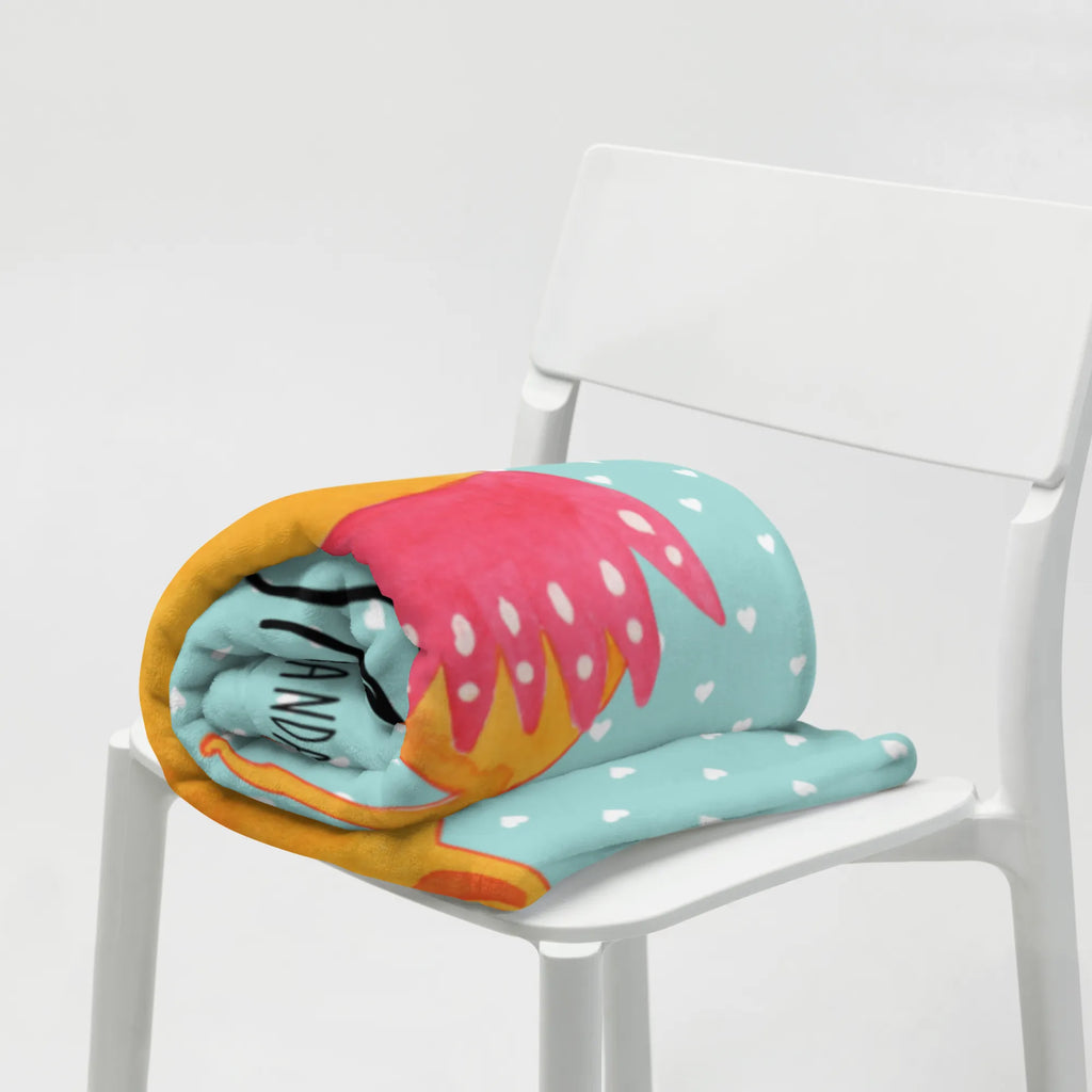 Personalisierte Decke Fuchs Ballerina Schmusedecke, Dekoration, Dekodecke, Gemütlich, Kuscheldecke XXL, Kuscheldecke Bedrucken, Entspannen, Decke mit Namen, Kuscheldecke mit Namen, Teddydecke, Weihnachtsgeschenk, Wohnzimmerdecke, Personalisierte Decke, Kuschelfleecedecke, Fleecedecke, Jahrestagsgeschenk, Mikrofaser Decke, Decke Bedrucken, Kinderdecke, Fuchs, Ballerina, Einladung, Fuchs Spruch, Geburtstag, Tanzen, Tänzerin, Party, Füchsin, Ballett, Füchse