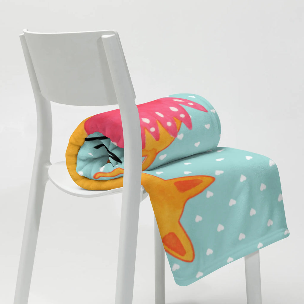 Personalisierte Decke Fuchs Ballerina Schmusedecke, Dekoration, Dekodecke, Gemütlich, Kuscheldecke XXL, Kuscheldecke Bedrucken, Entspannen, Decke mit Namen, Kuscheldecke mit Namen, Teddydecke, Weihnachtsgeschenk, Wohnzimmerdecke, Personalisierte Decke, Kuschelfleecedecke, Fleecedecke, Jahrestagsgeschenk, Mikrofaser Decke, Decke Bedrucken, Kinderdecke, Fuchs, Ballerina, Einladung, Fuchs Spruch, Geburtstag, Tanzen, Tänzerin, Party, Füchsin, Ballett, Füchse