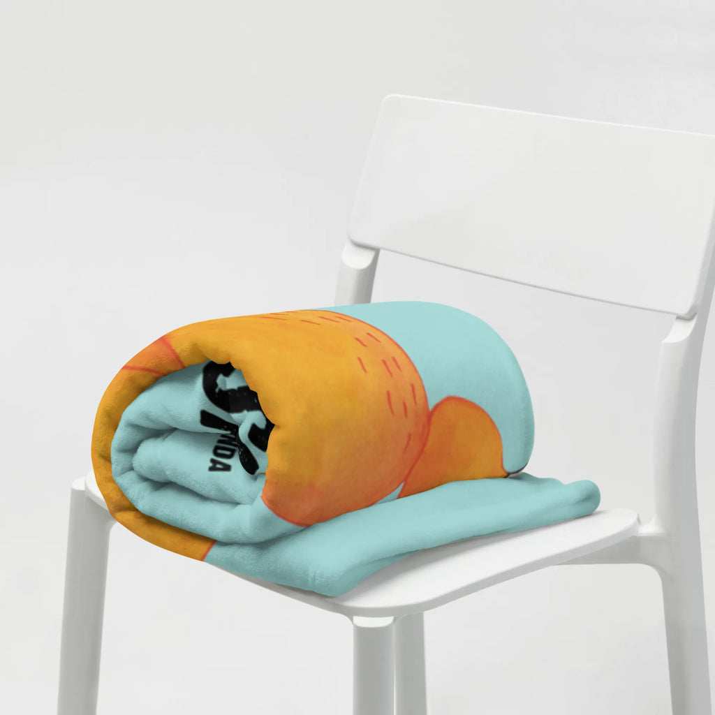 Personalisierte Decke Fuchs Gitarre Schmusedecke, Weihnachtsgeschenk, Kuscheldecke Bedrucken, Kuscheldecke mit Namen, Entspannen, Wohnzimmerdecke, Kinderdecke, Decke Bedrucken, Gemütlich, Decke mit Namen, Jahrestagsgeschenk, Fleecedecke, Dekoration, Kuschelfleecedecke, Teddydecke, Personalisierte Decke, Dekodecke, Mikrofaser Decke, Kuscheldecke XXL, Fuchs, Musik Spruch, Sängerin, Geschenk Musiker, Sänger, Musikerin, Füchse, Gitarre